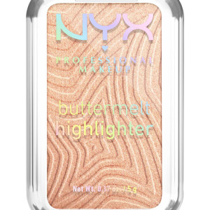 Buttermelt Highlighter v:6713403 Buttermelt Highlighter v:6713403