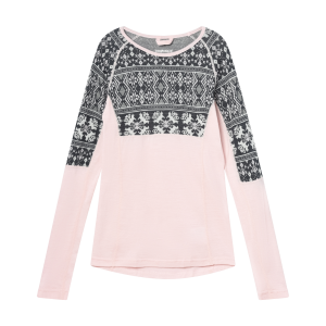 Baselayer v:7116079 Baselayer v:7116079