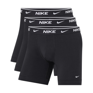 Boksershorts Boxer Brief 3 v:5887265