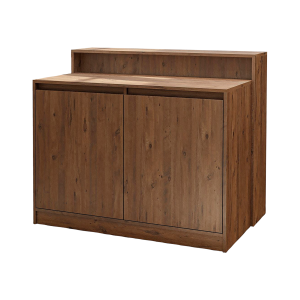Kjøkkenbord Astrena v:7842489 Kjøkkenbord Astrena v:7842489