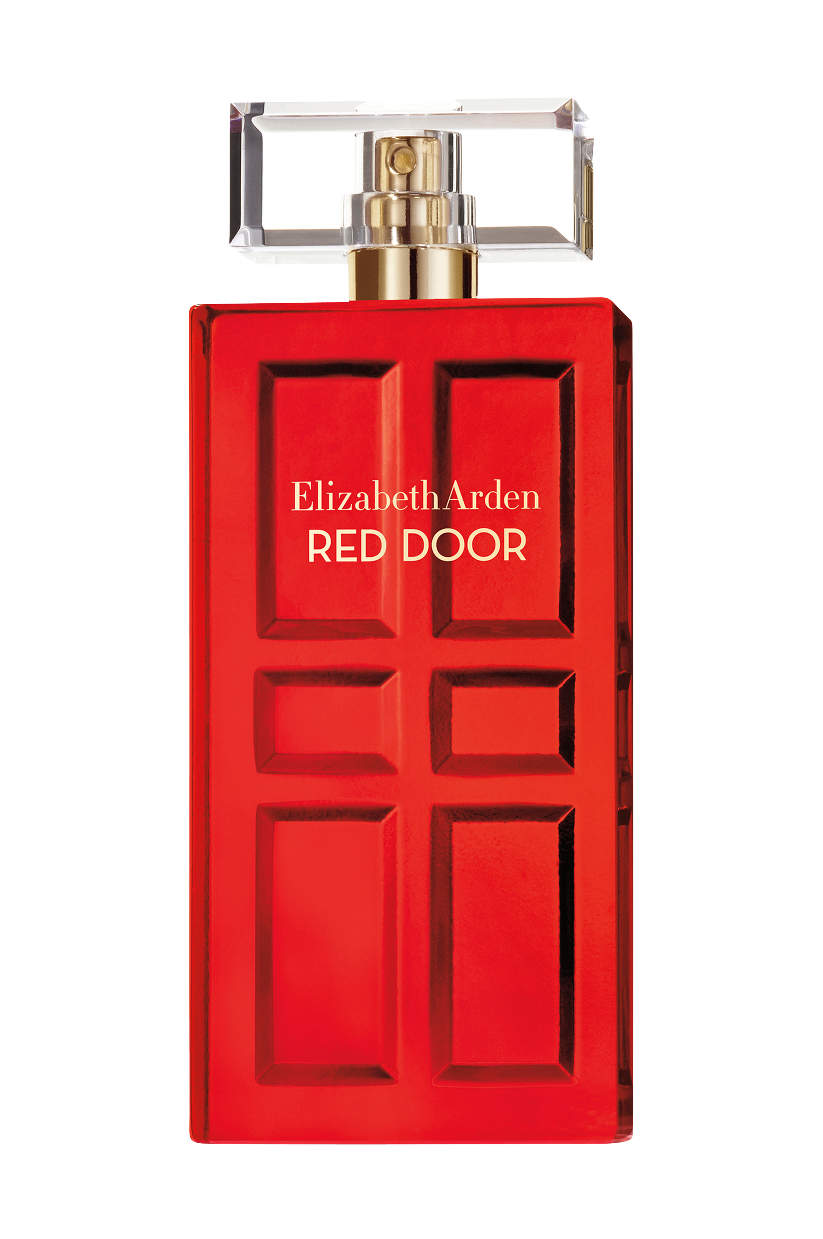 Red Door Edt 50 ml v:6855755