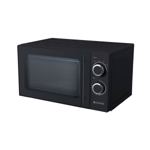 Mikrobølgeovn 20l 700 W v:1274519 Mikrobølgeovn 20l 700 W v:1274519