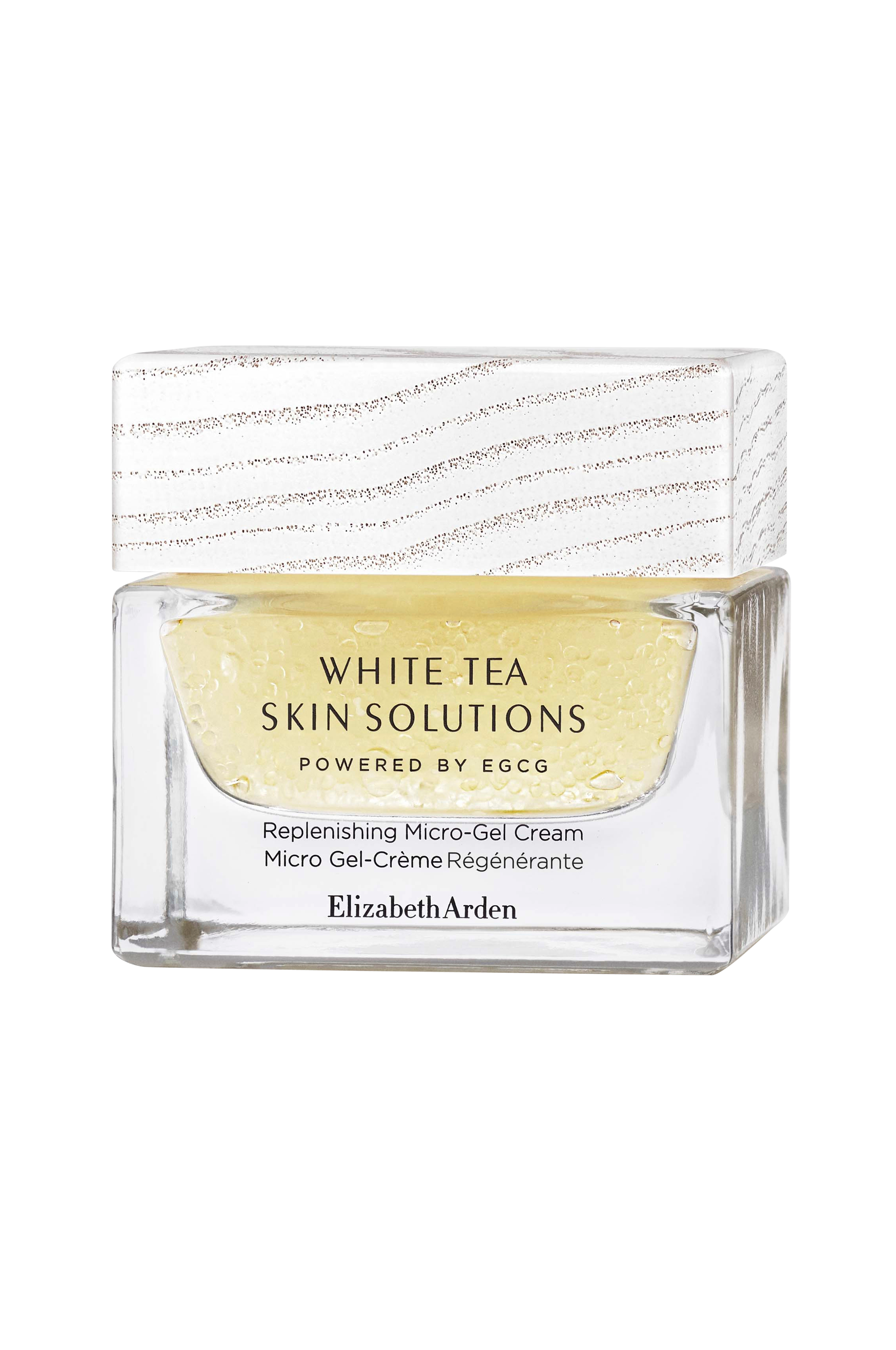 White Tea Skin Replenishing Micro v:1157866
