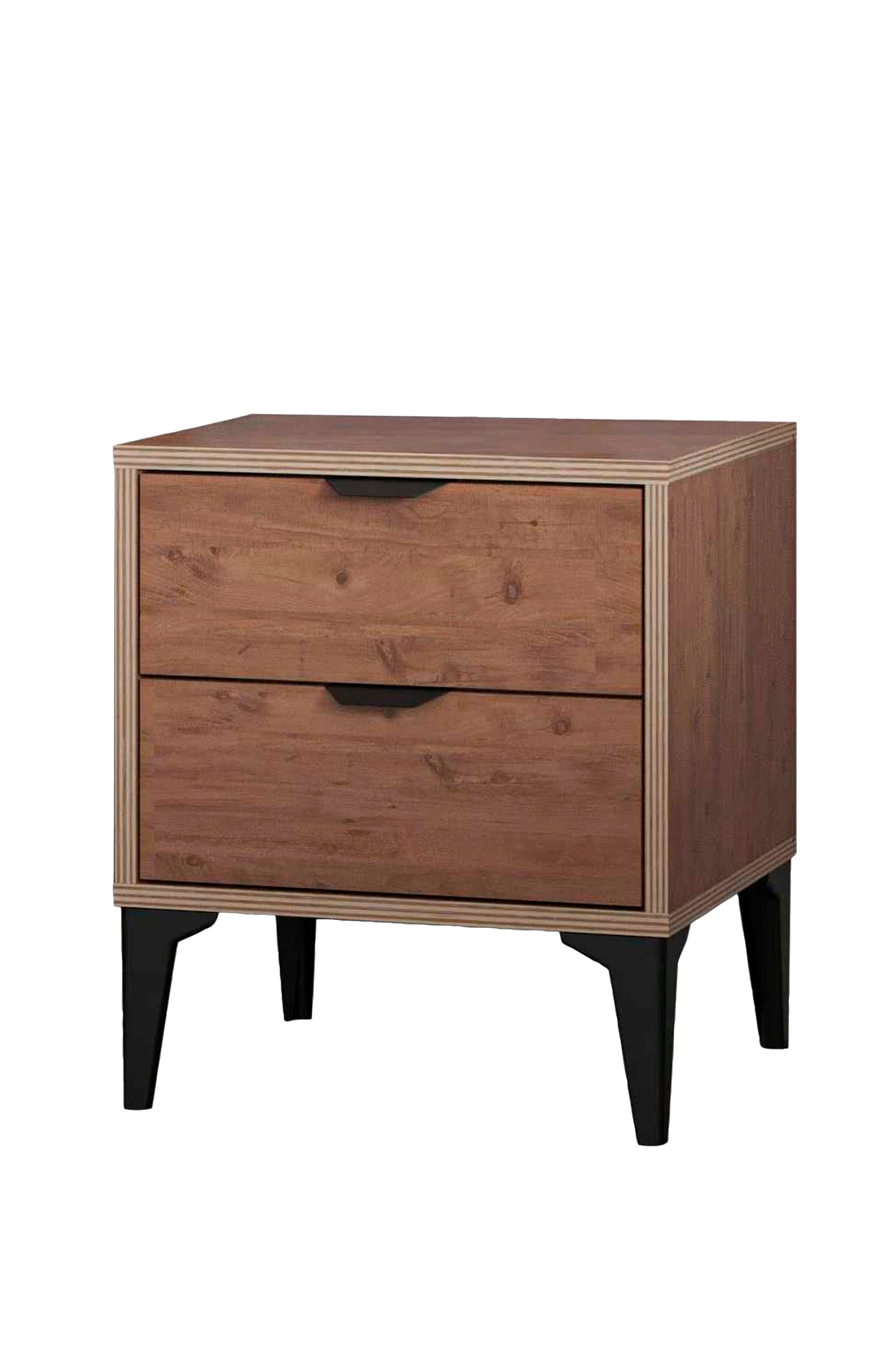 Nattbord Arden v:921027