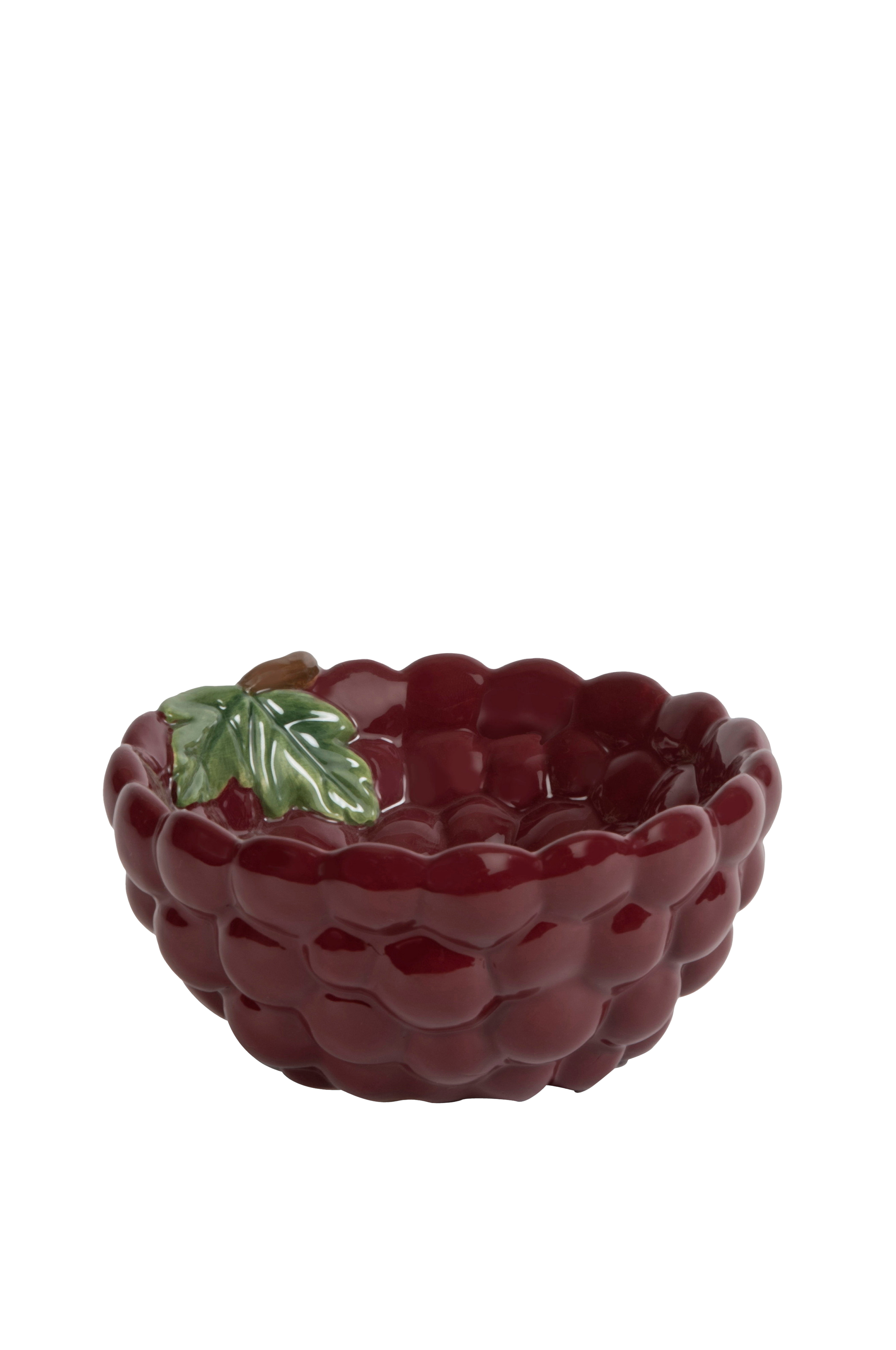 Skål Grape ø13 v:9115892