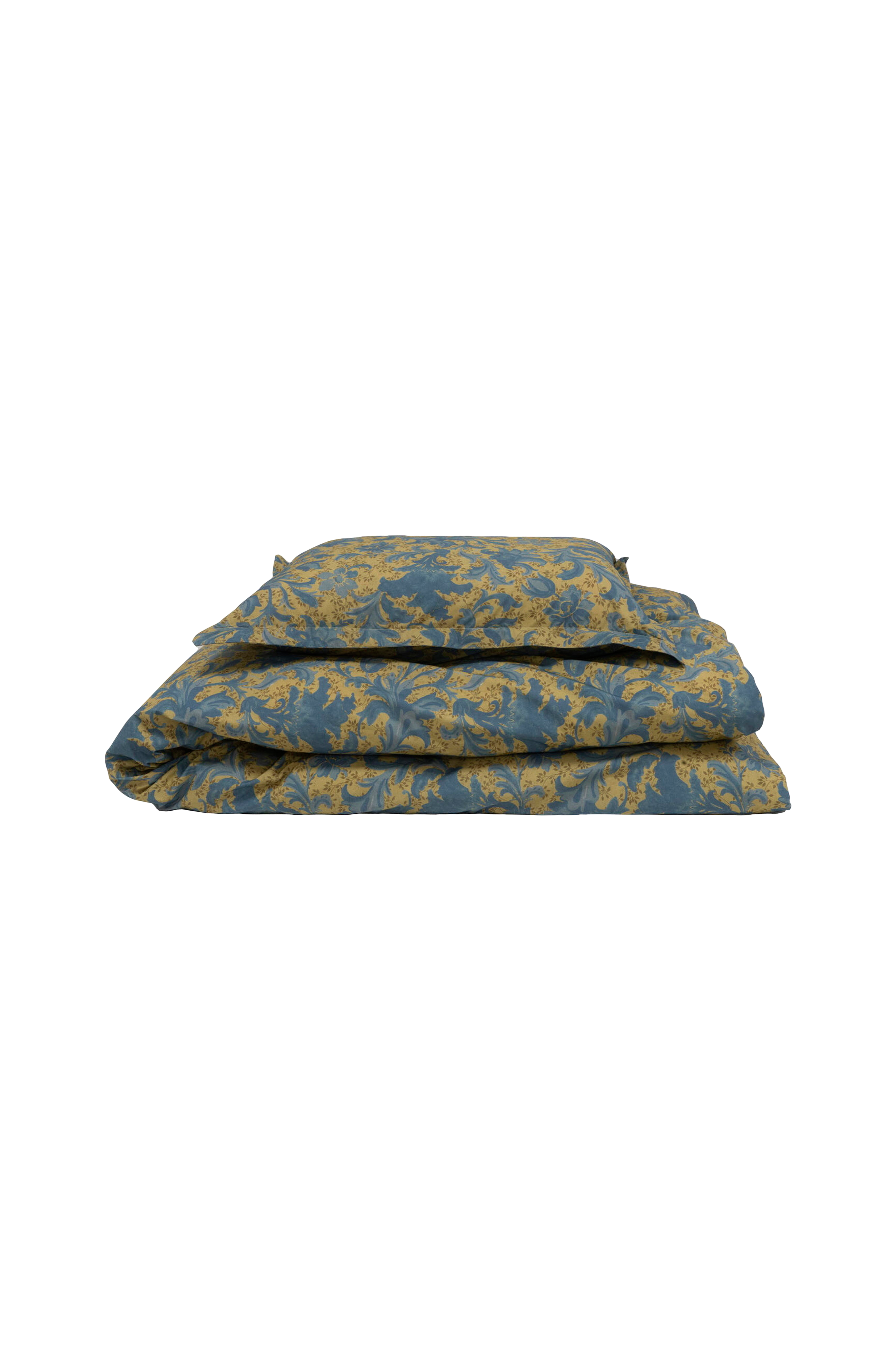 Sengesett Costes v:2843203