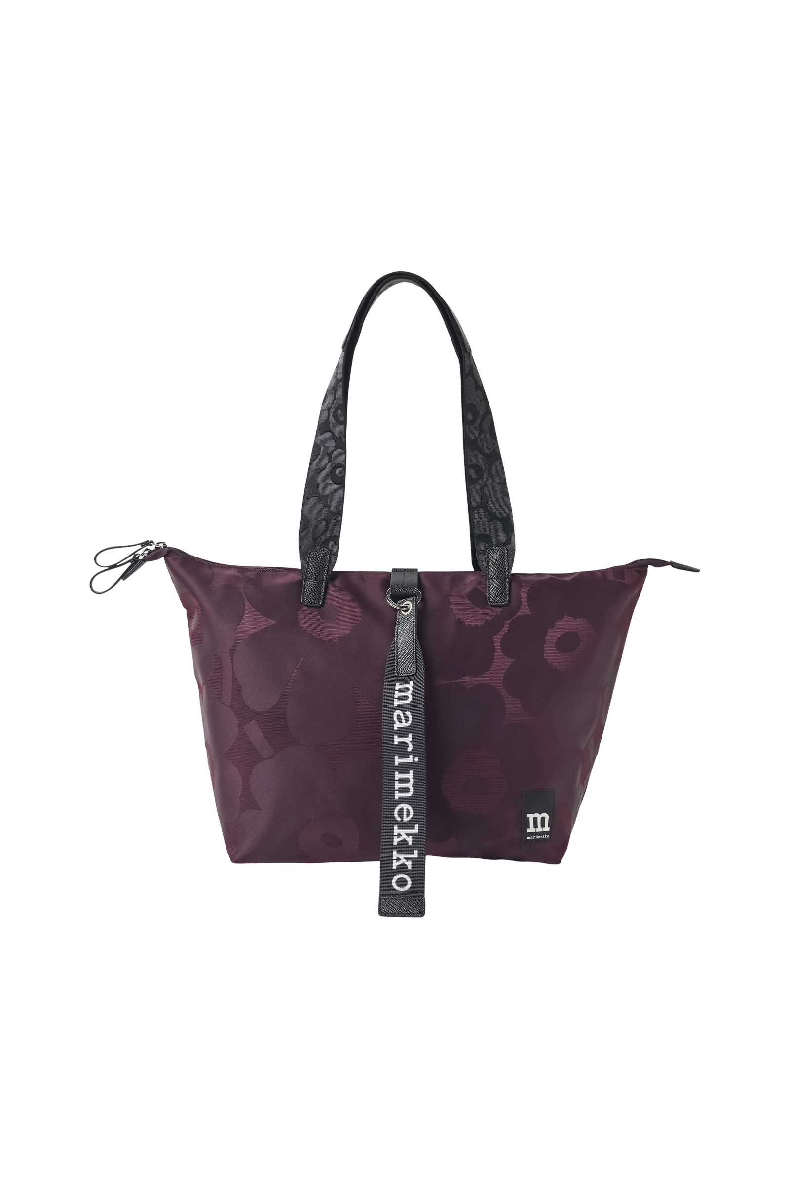 Tote v:6044786
