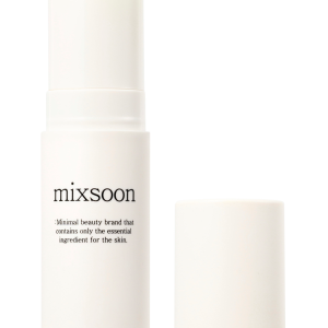 Centella Stick Balm v:3962438 Centella Stick Balm v:3962438