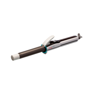 Krølltang Starlight Titanium Iht 19 mm F21.19 v:2121866 Krølltang Starlight Titanium Iht 19 mm F21.19 v:2121866