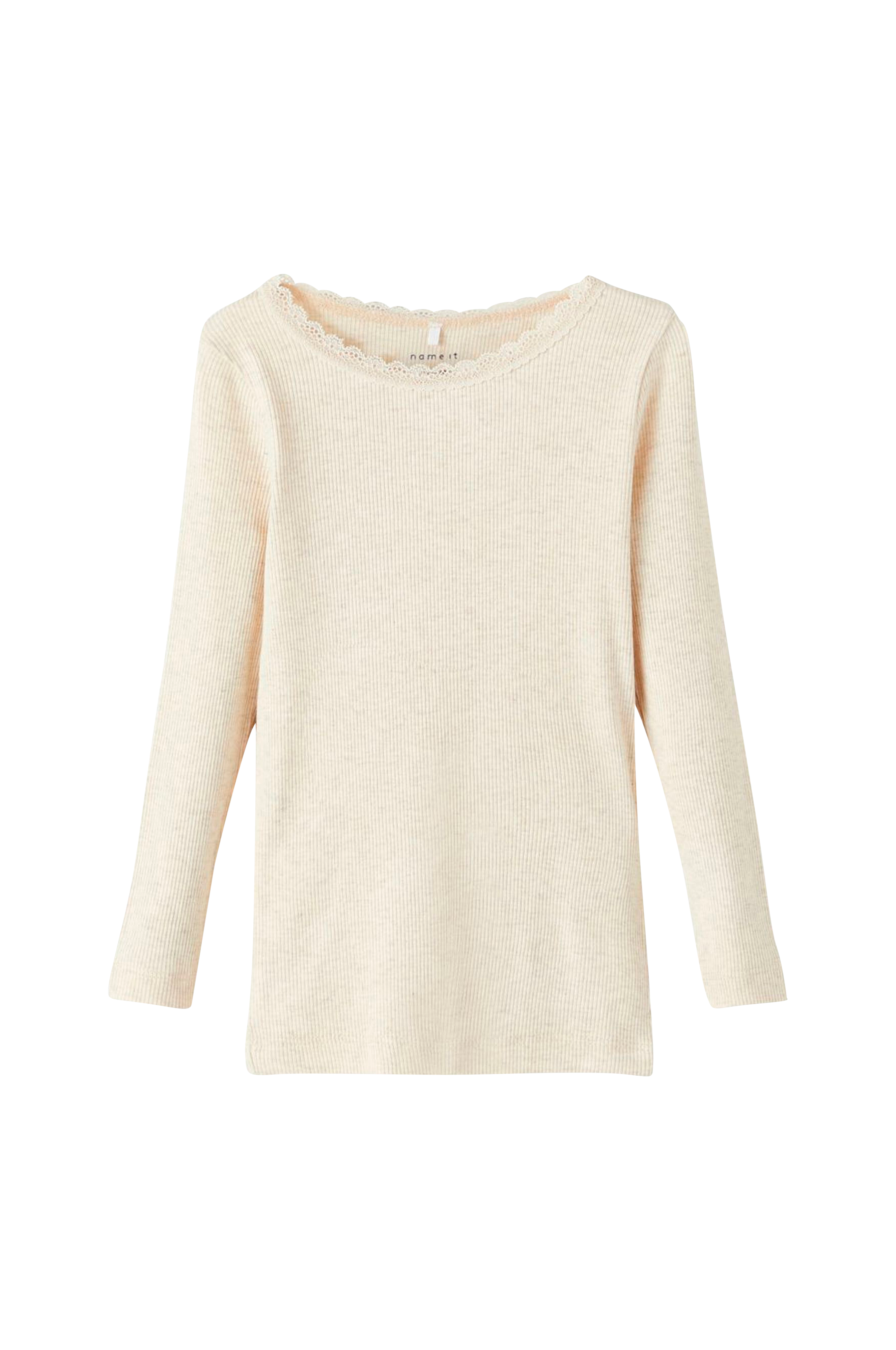 Topp nmfKab LS Top v:8469273