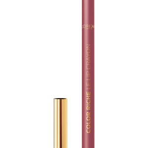 Color Riche Lipliner v:2563086 Color Riche Lipliner v:2563086