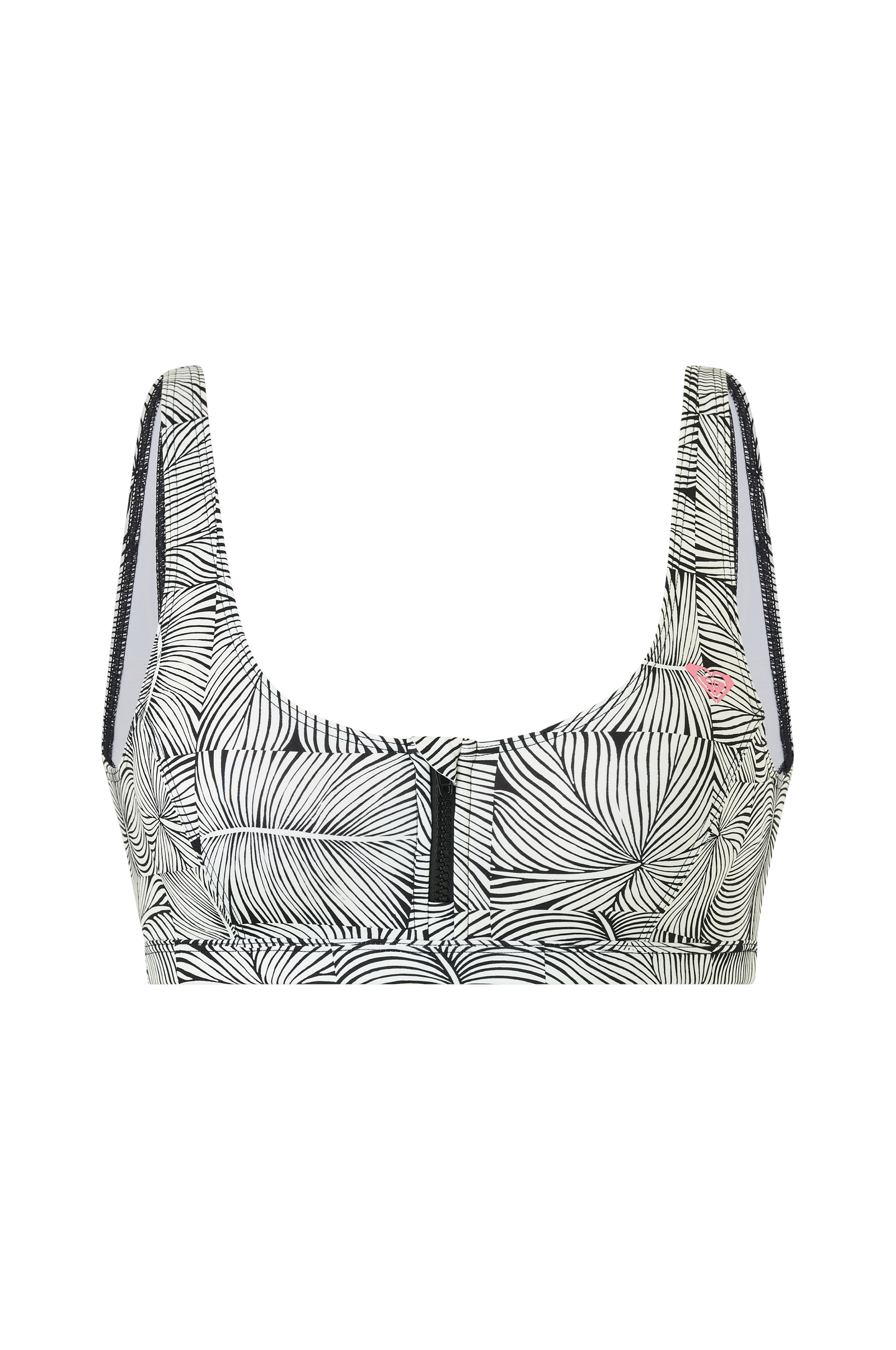Bikini BH Pro Surf Athletic v:5522441