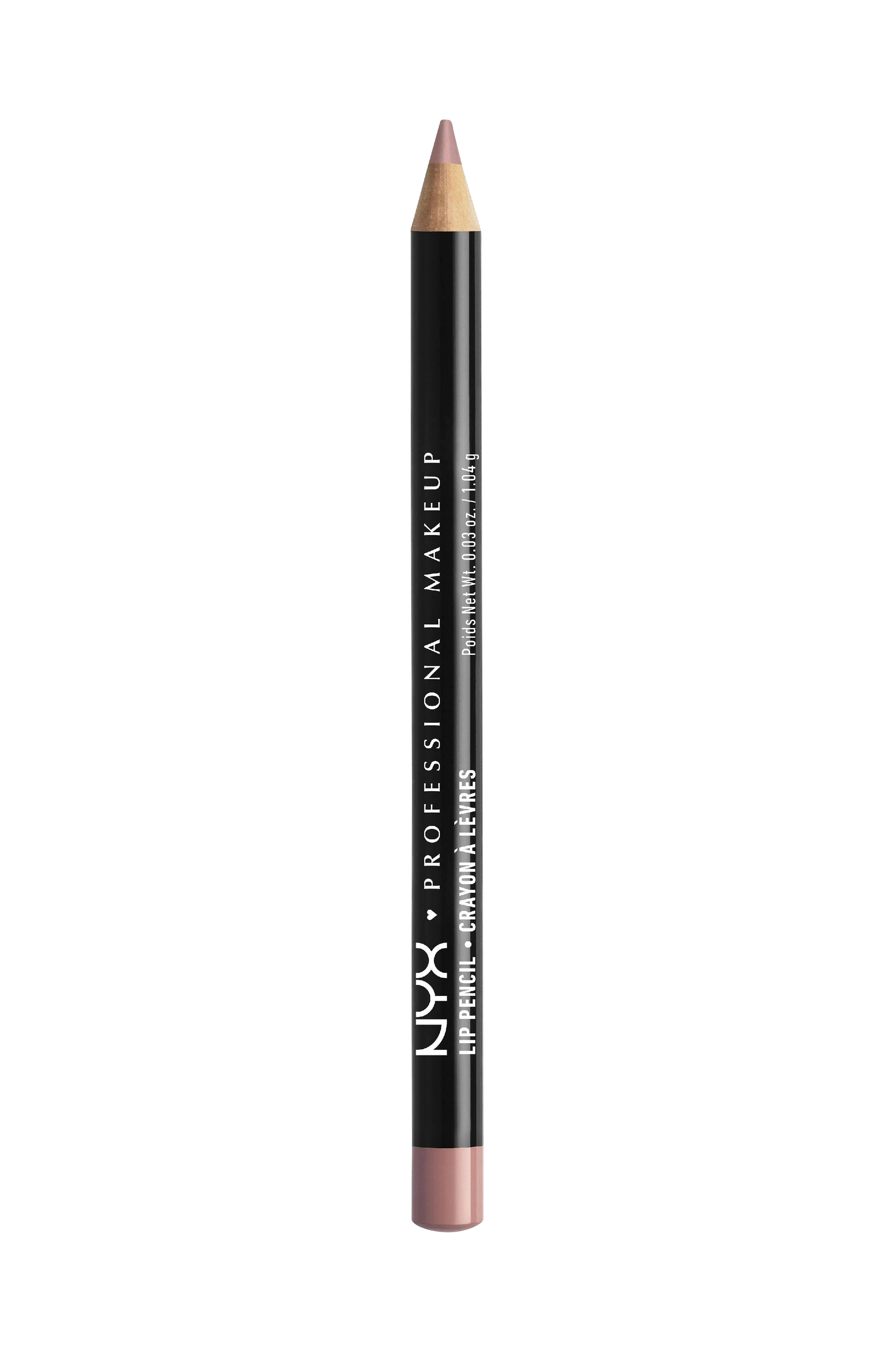 Slim Lip Pencil v:9239539
