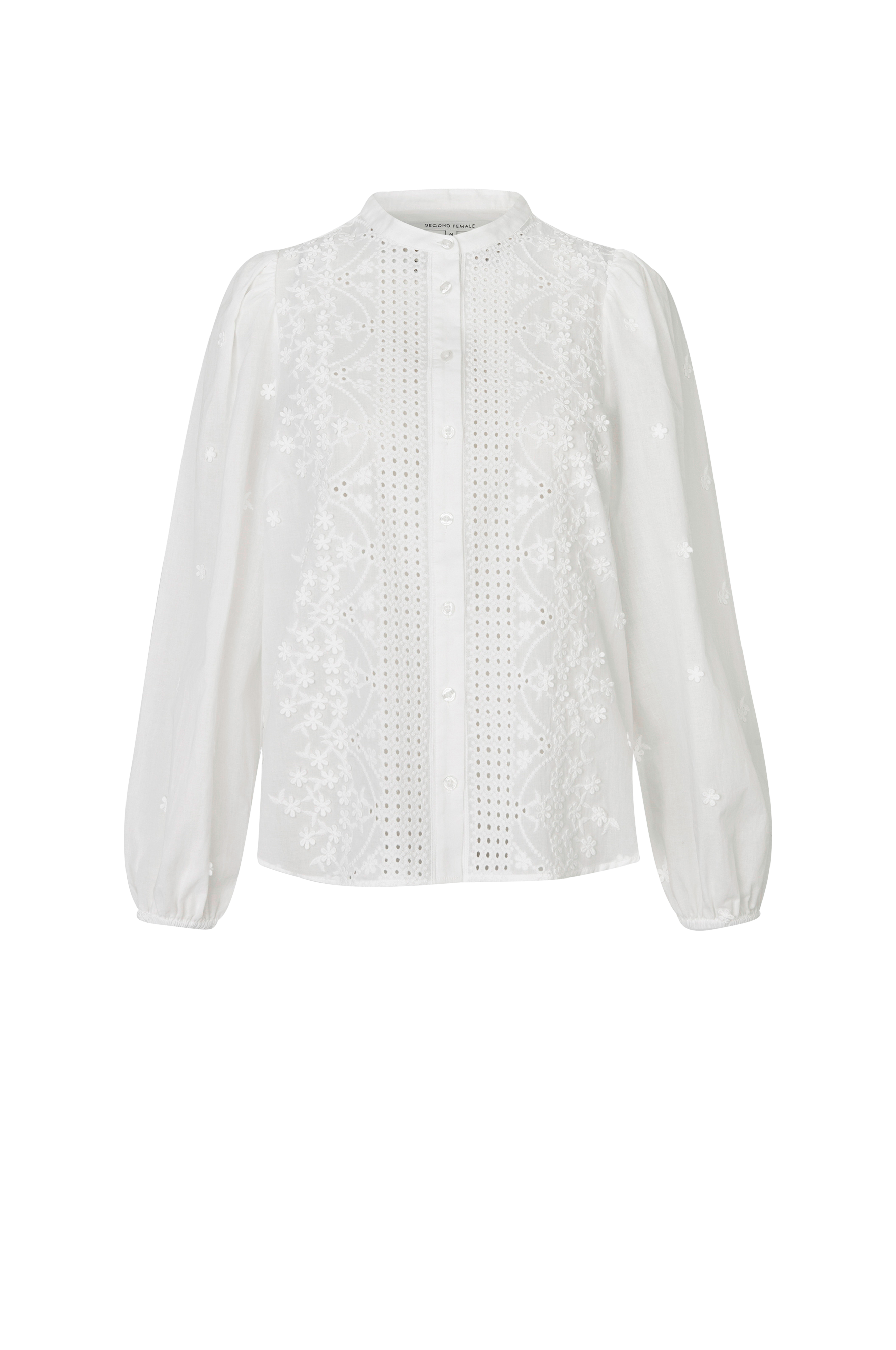 Bluse Civenna v:5432730