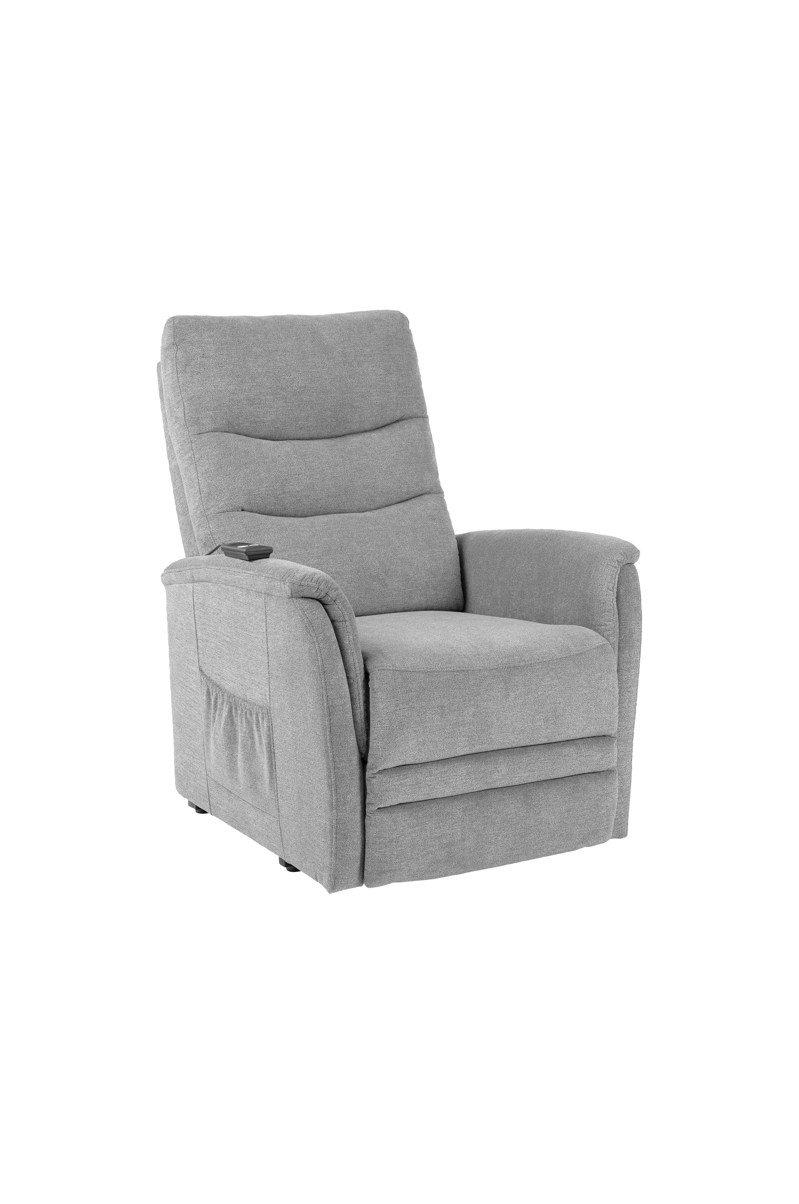 Recliner lenestol Dell v:9685374