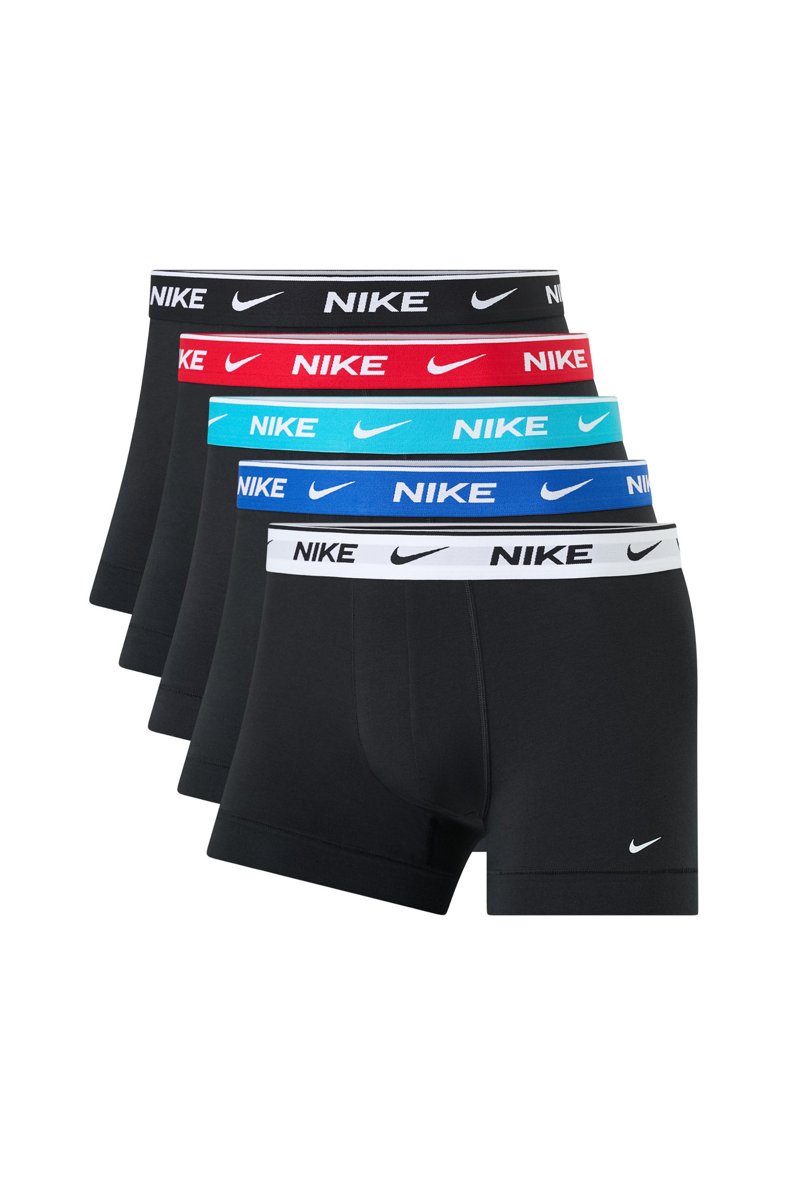 Boksershorts Trunk 5 v:3042744