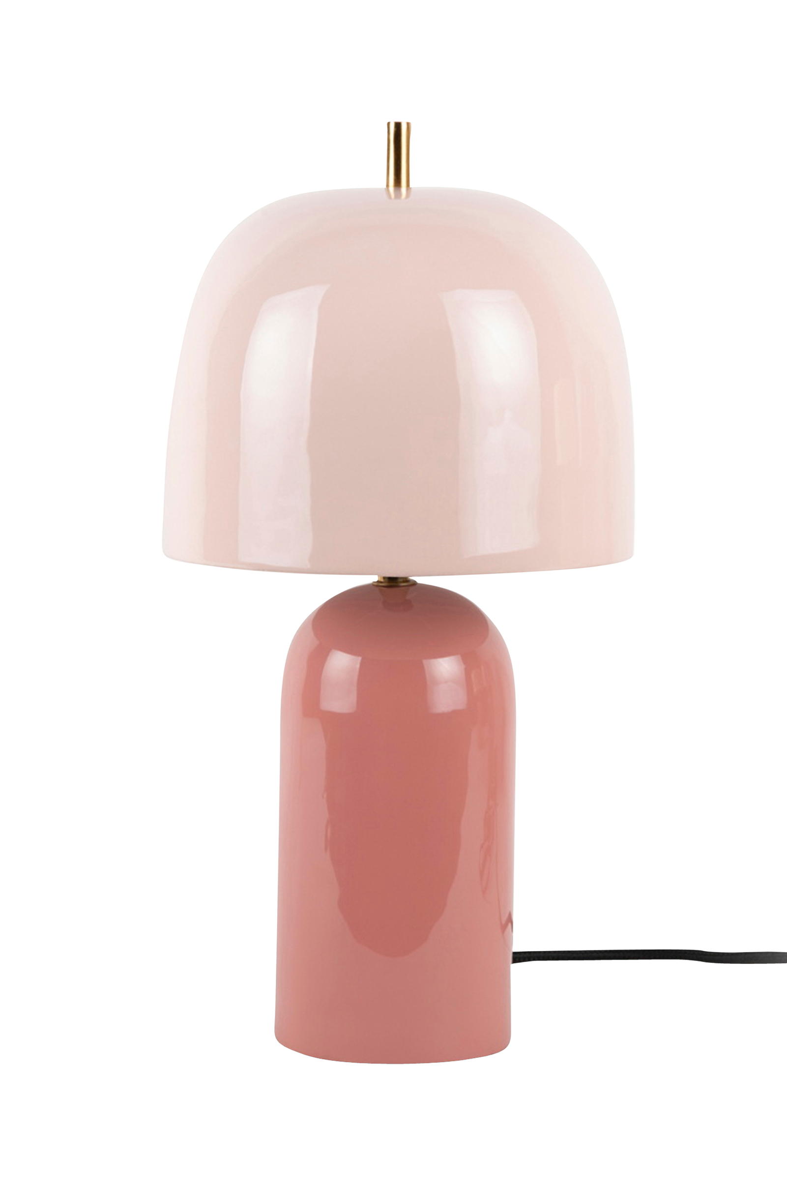 Bordlampe Rico v:5153963