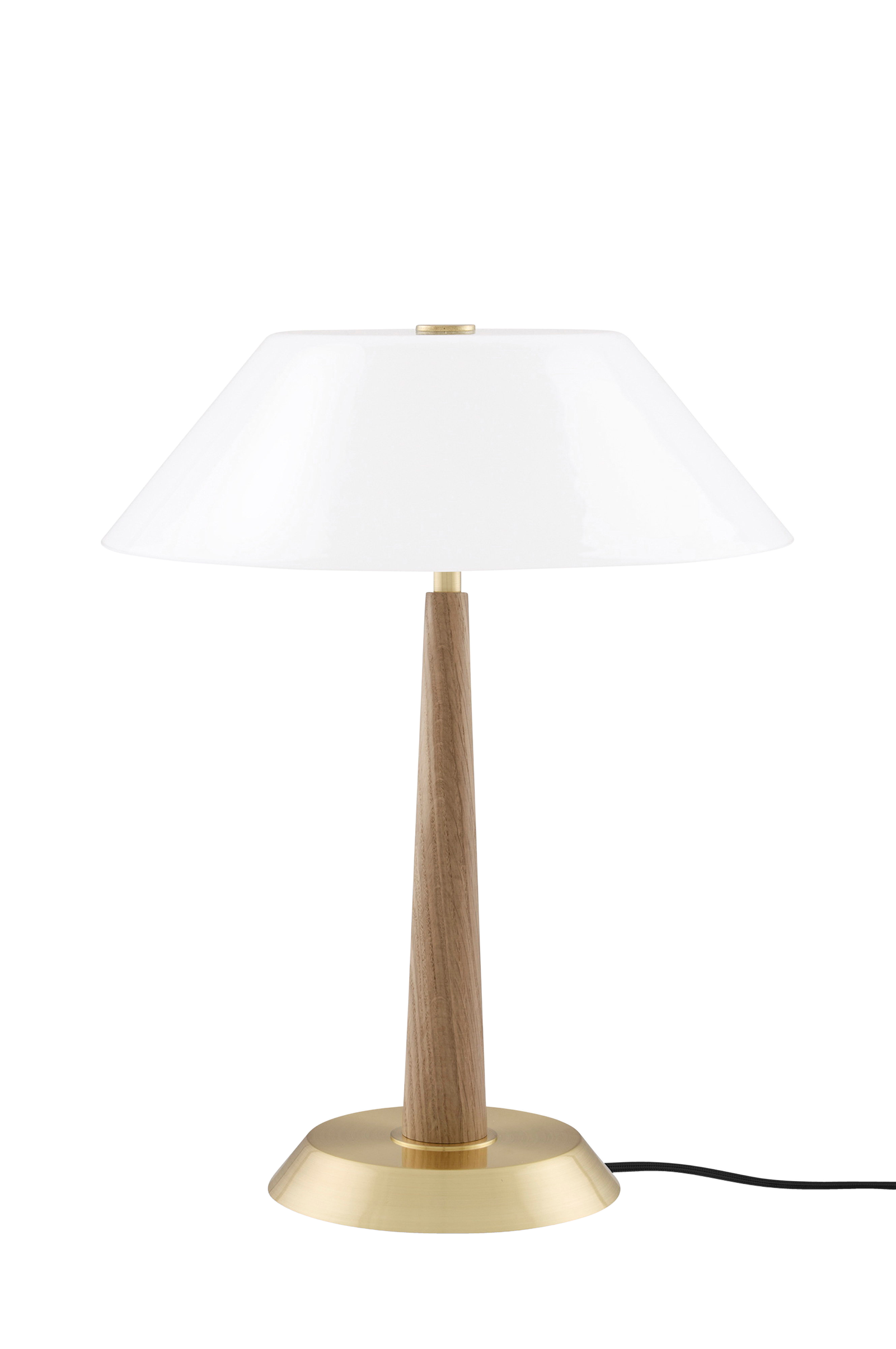 Bordlampe Contur 20 v:9084353