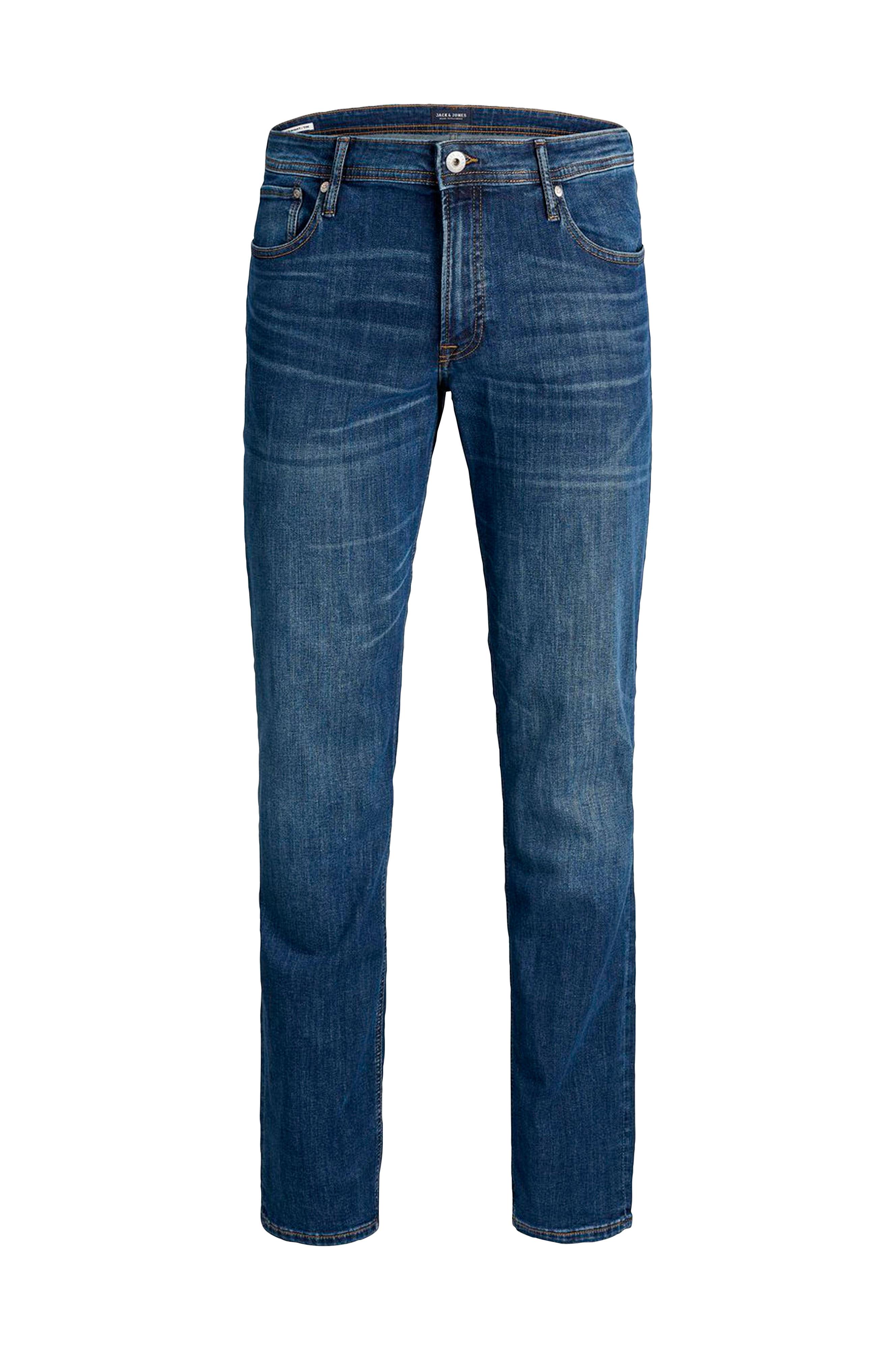 Jeans jjiTim jjOriginal AM 814 PS Noos v:3459802