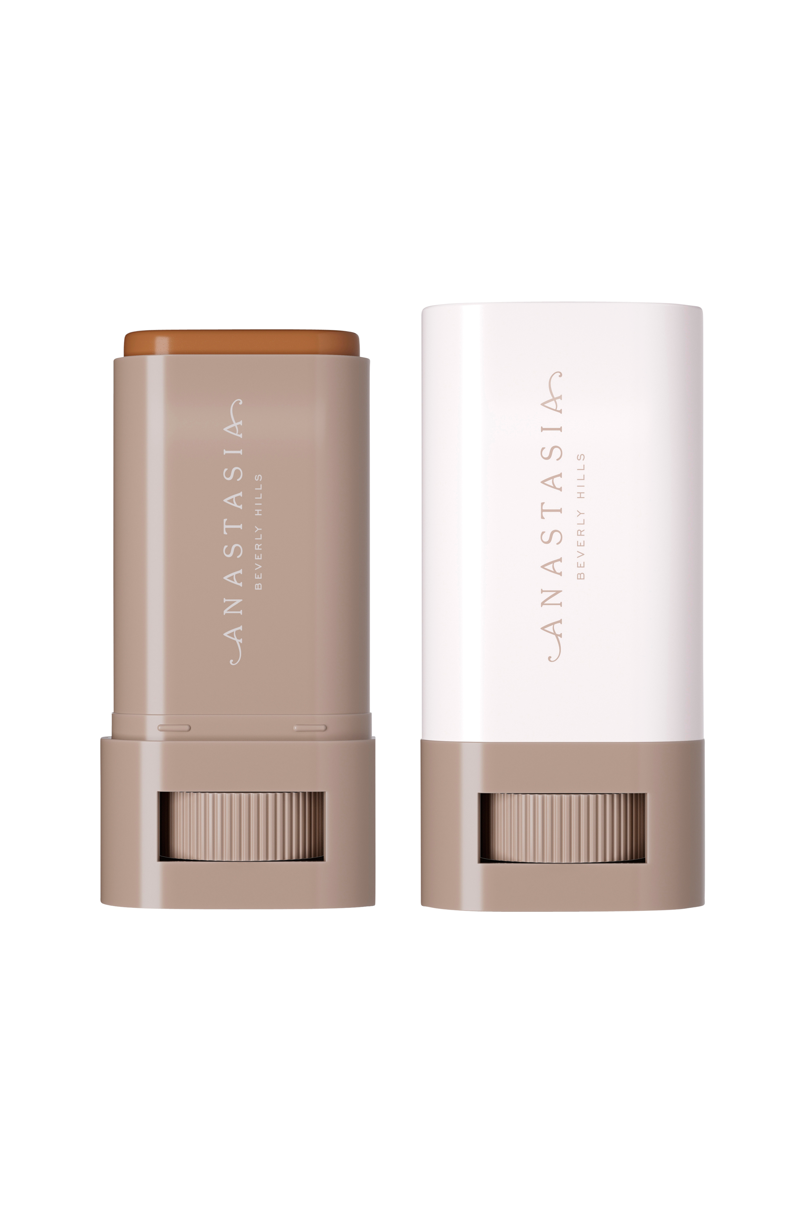 Beauty Balm Serum Boosted Skin Tint v:5440988