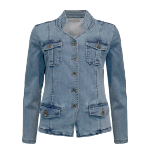 Denim jakke Coss v:5742703 Denim jakke Coss v:5742703