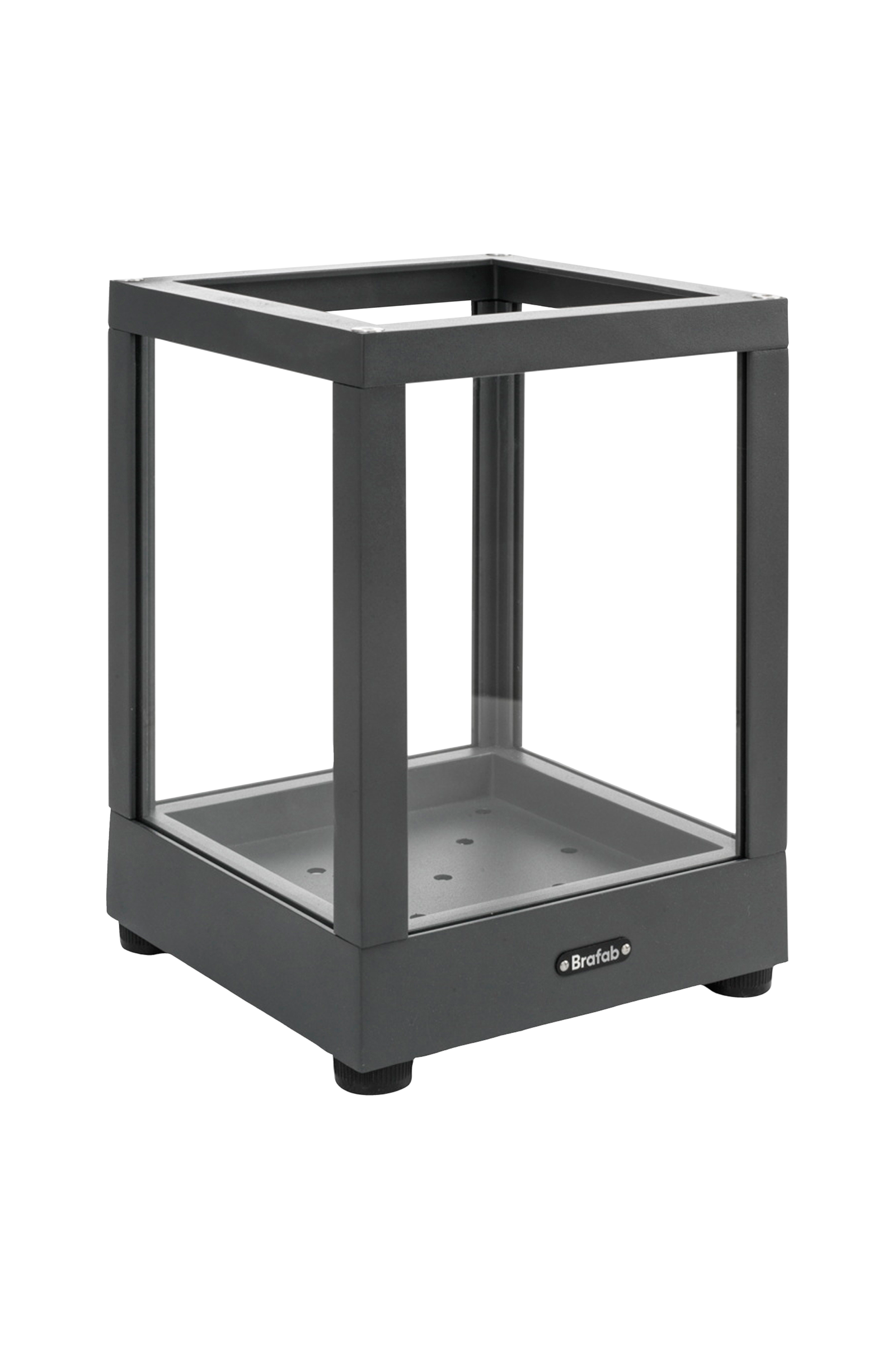 Belfort Lysestake v:1582203