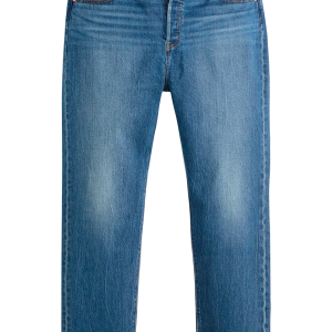 Jeans 501 Pl v:5166224 Jeans 501 Pl v:5166224