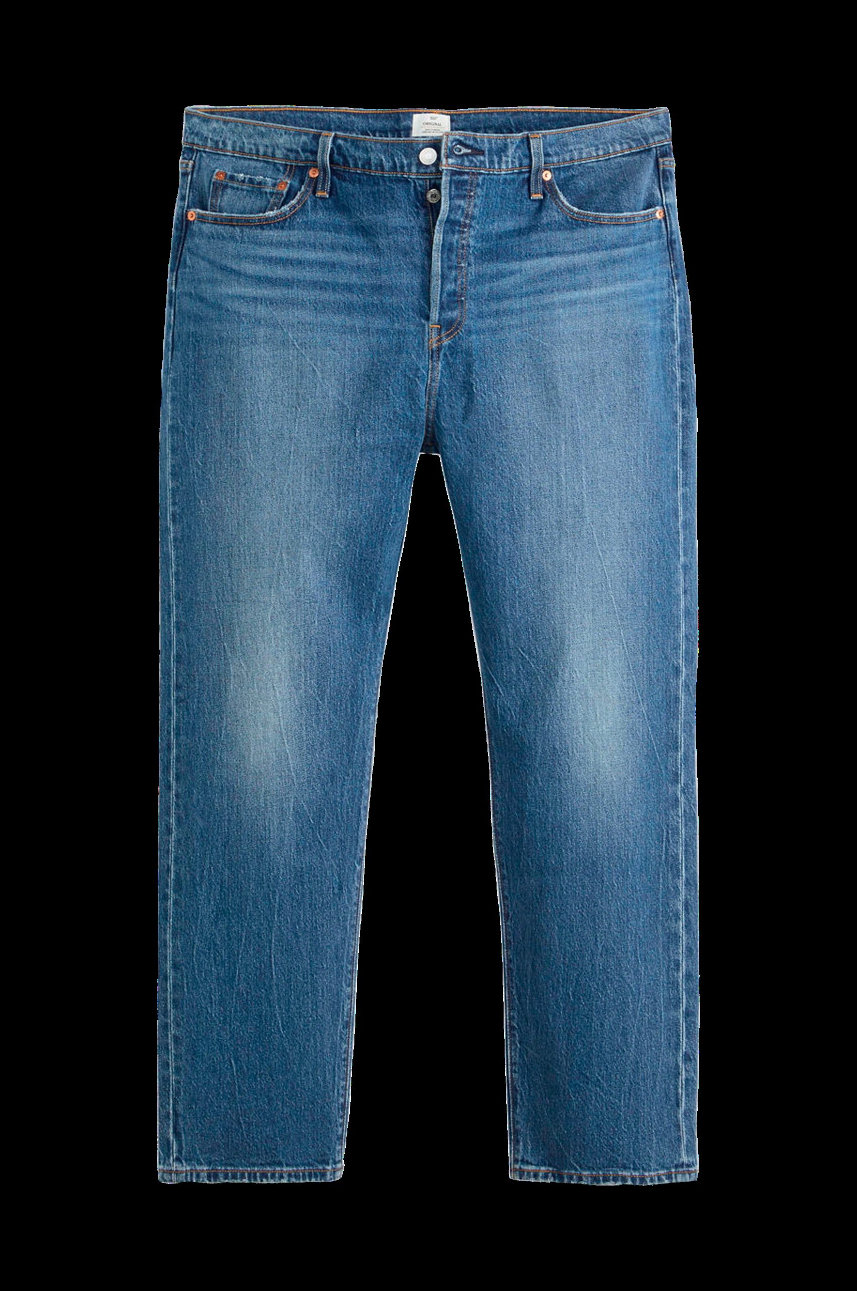 Jeans 501 Pl v:5166224