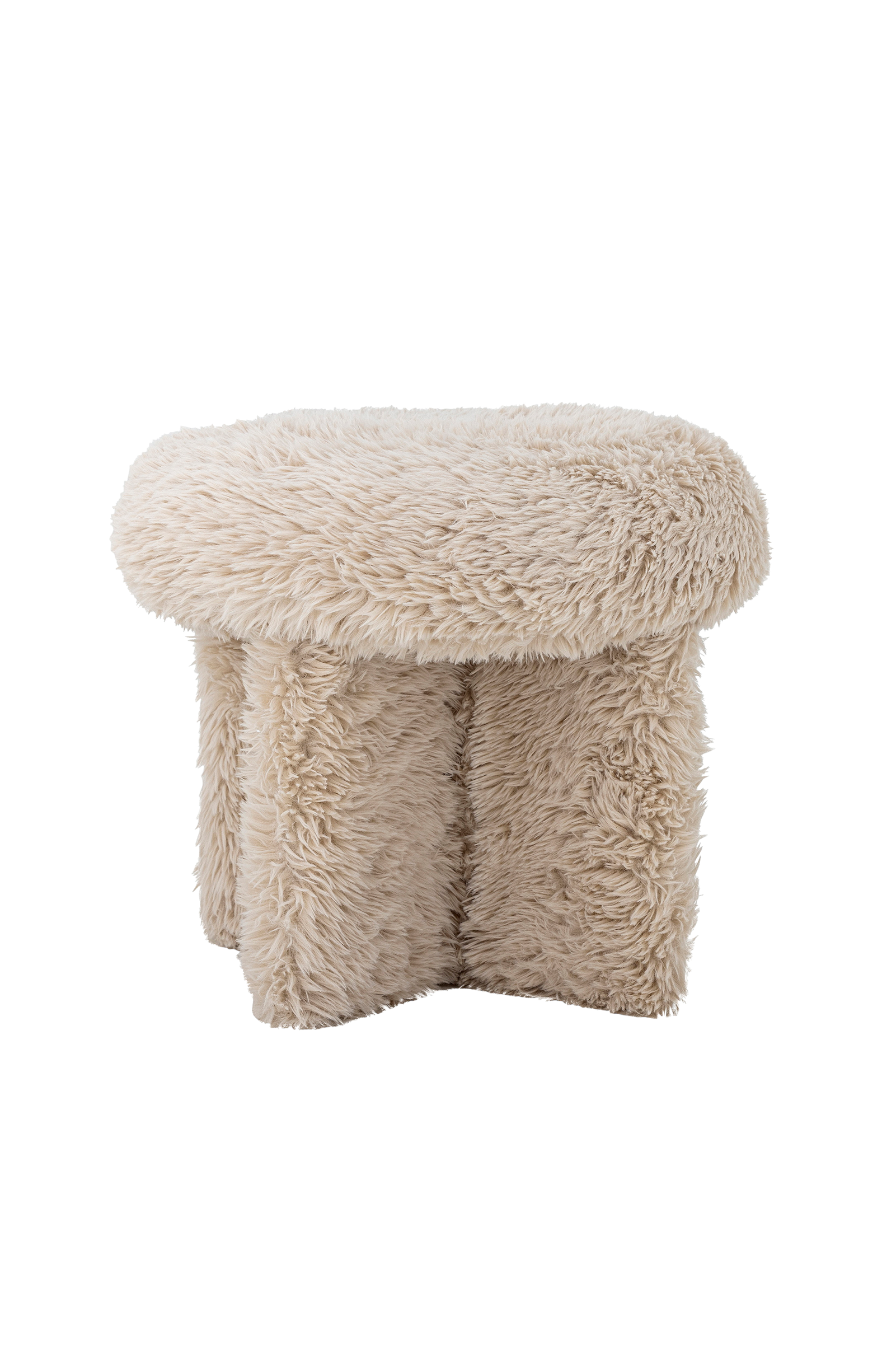 Frikka Pouf v:4389925