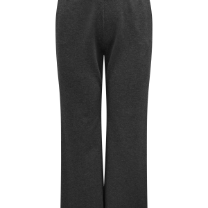 Bukse carGoldtrash Life MW Straight Pant v:4464251