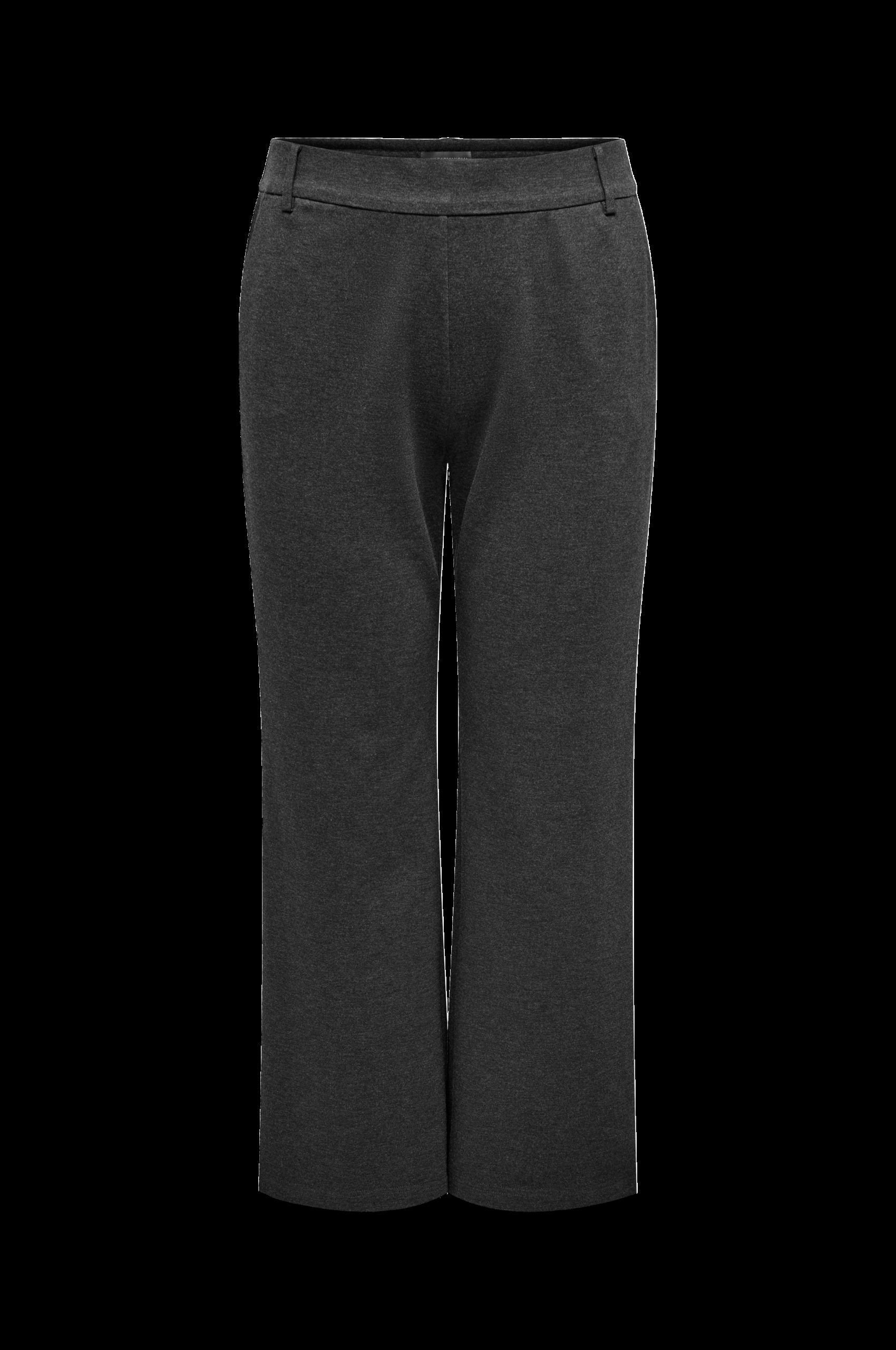 Bukse carGoldtrash Life MW Straight Pant v:4464251