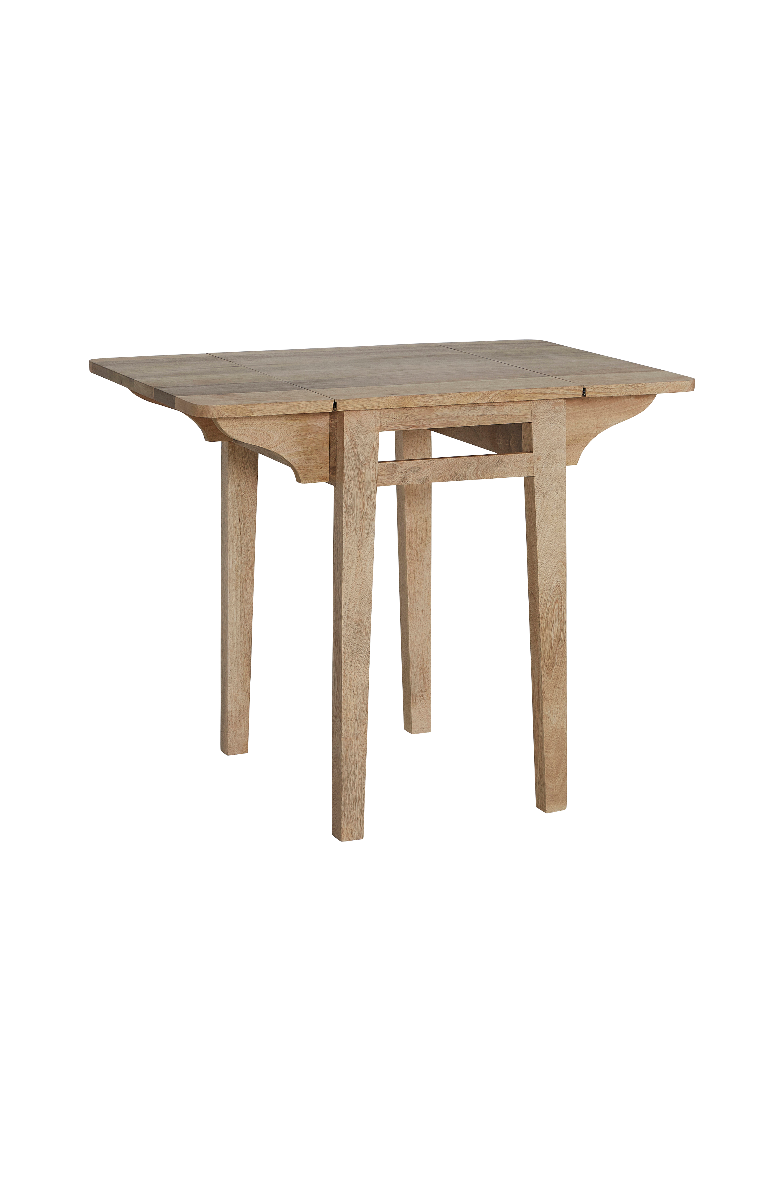 Klaffebord Derri v:2744008
