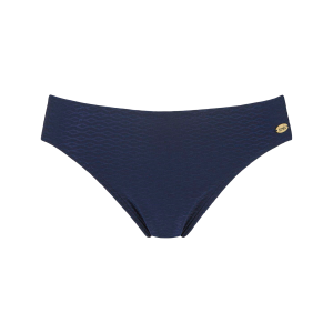 Bikinitruse Brigitte v:9988088 Bikinitruse Brigitte v:9988088