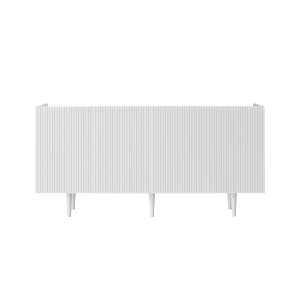 Konsoll Capella v:8876208