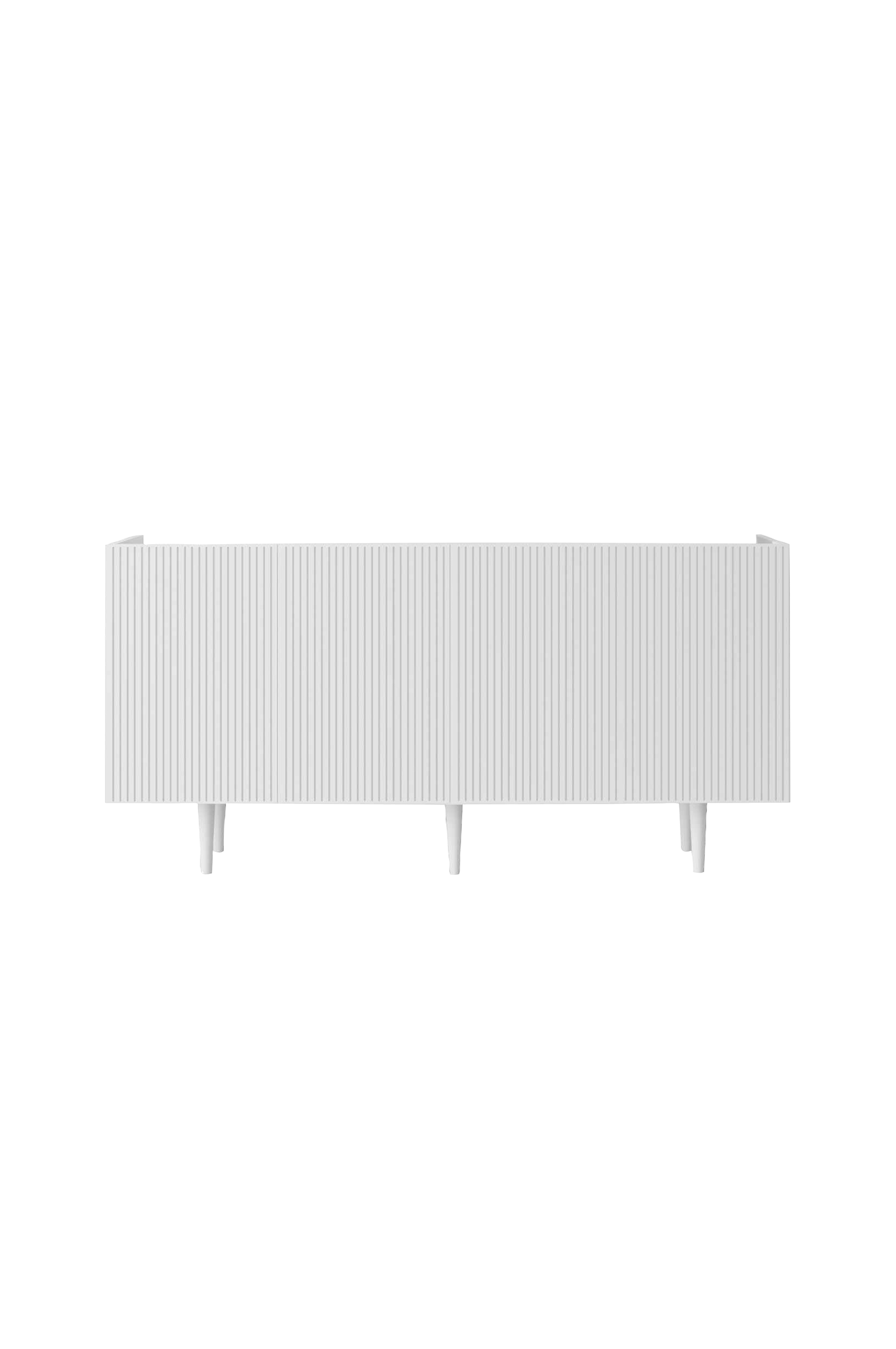 Konsoll Capella v:8876208