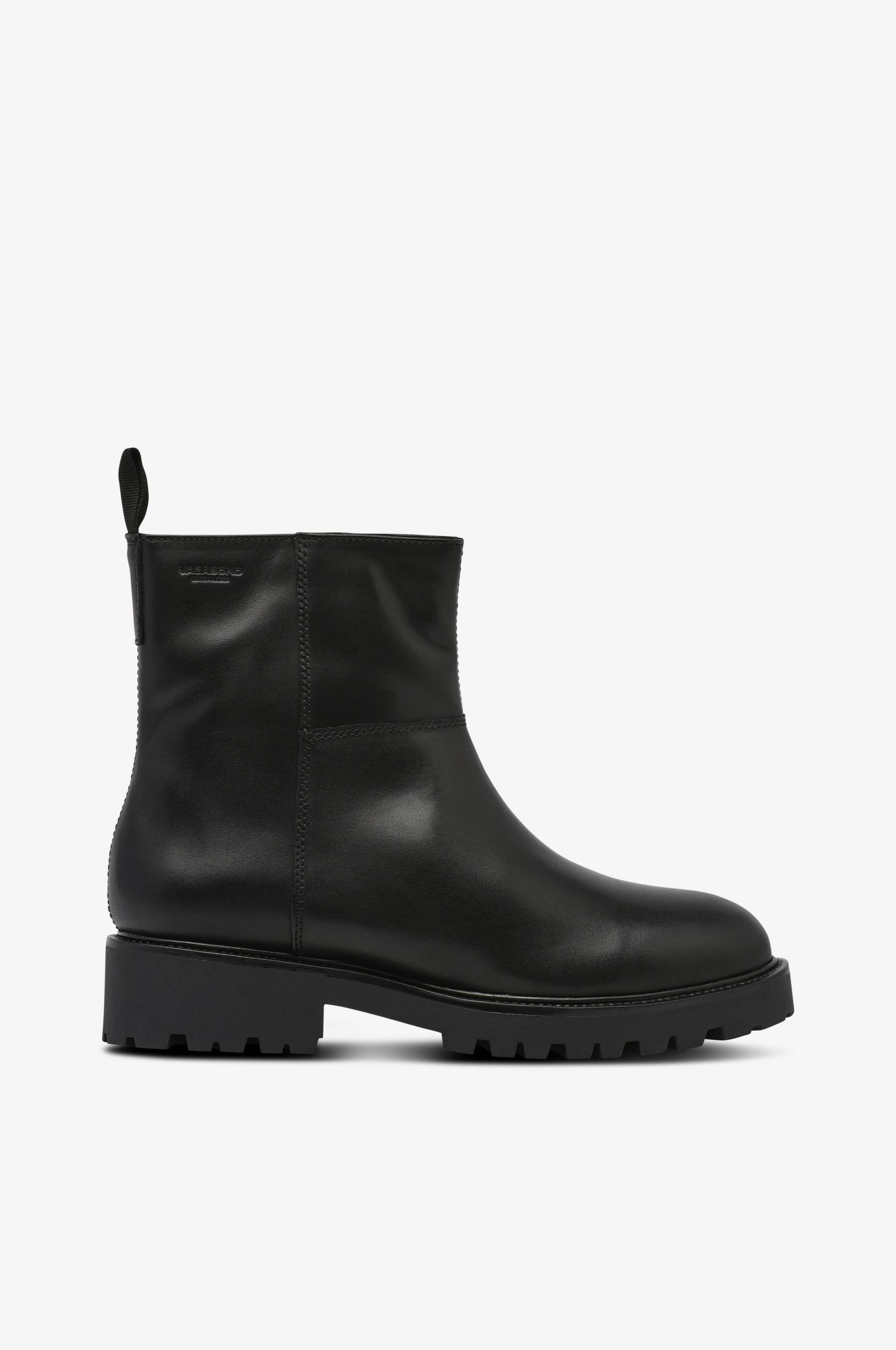 Boots Kenova v:167502