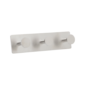 Base 210 v:2717158 Base 210 v:2717158
