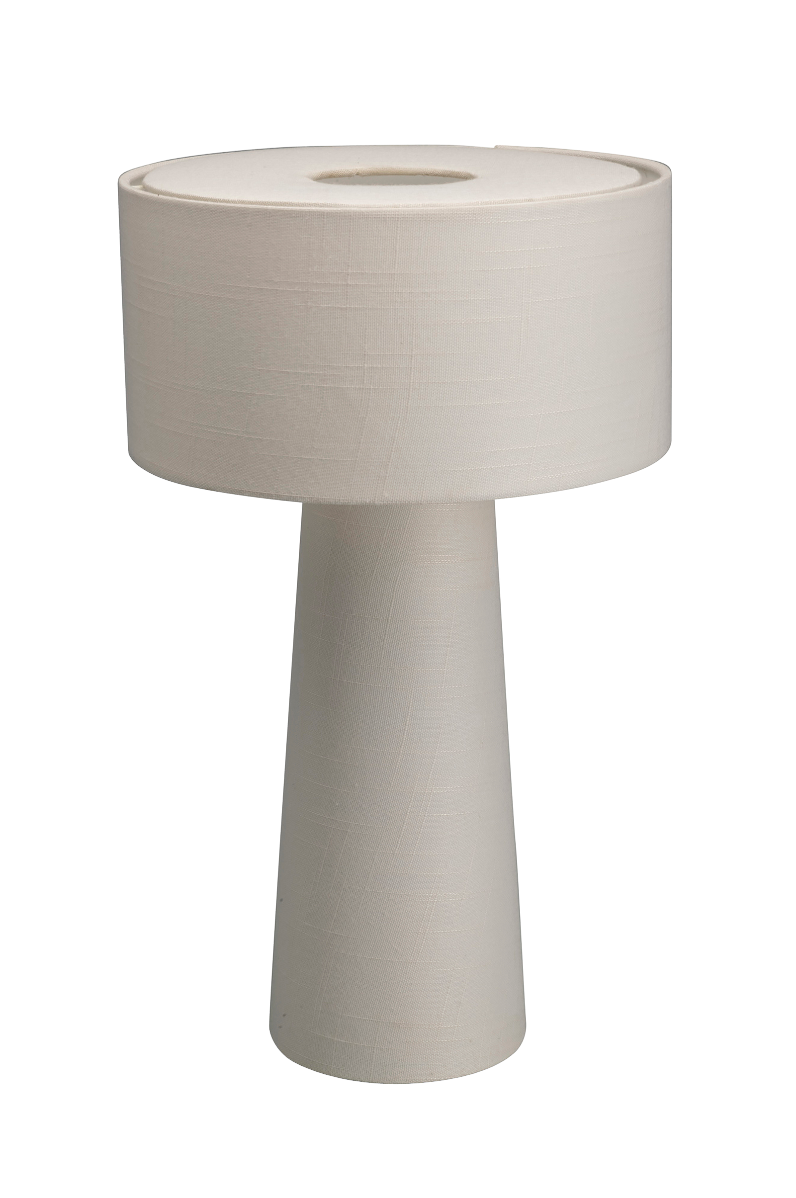 Bordlampe Linum v:1142292