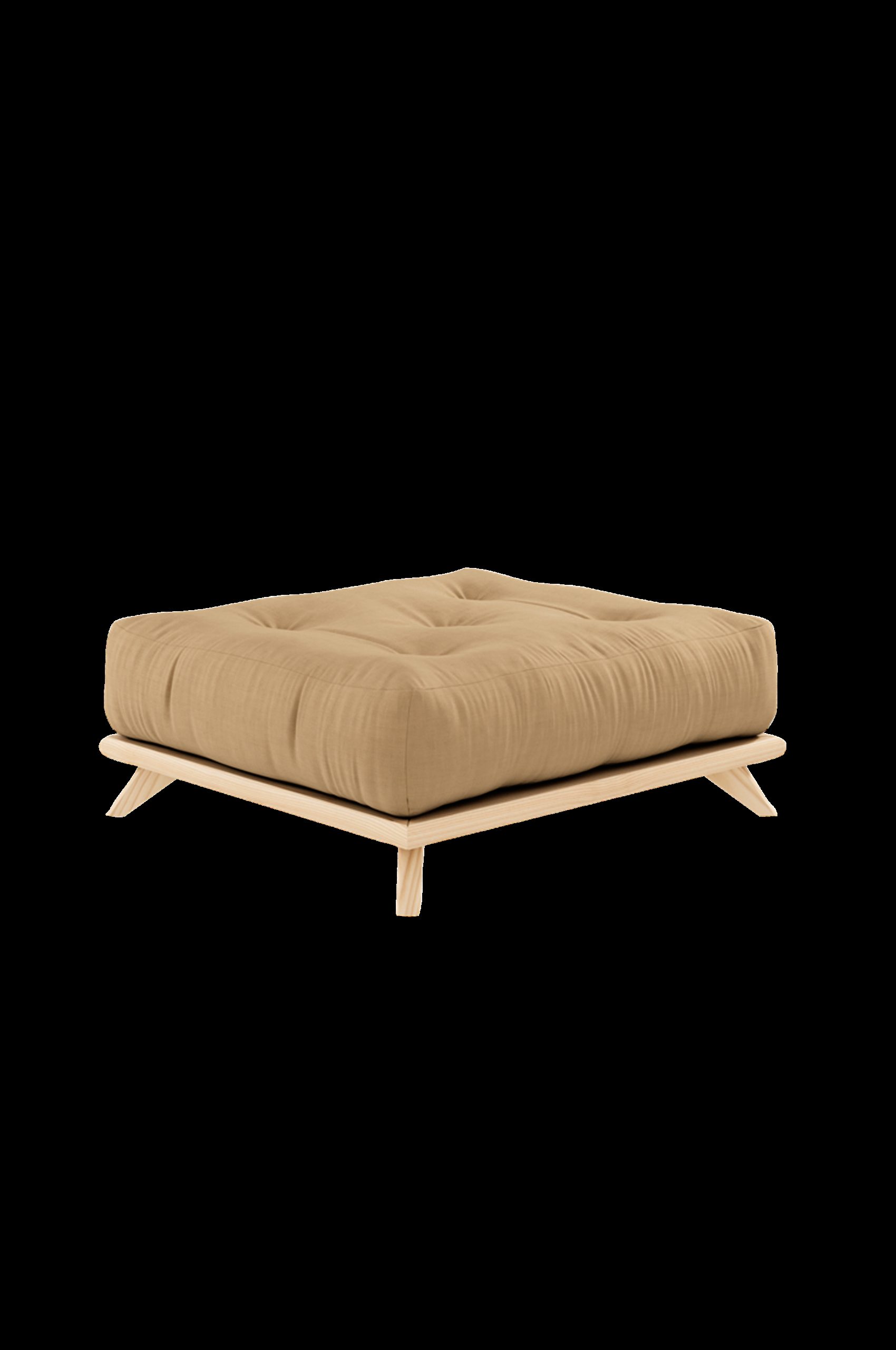Krakk Senza Natur Bas v:4603848