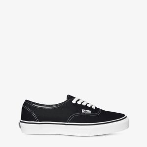 Authentic Sneakers v:9584319 Authentic Sneakers v:9584319