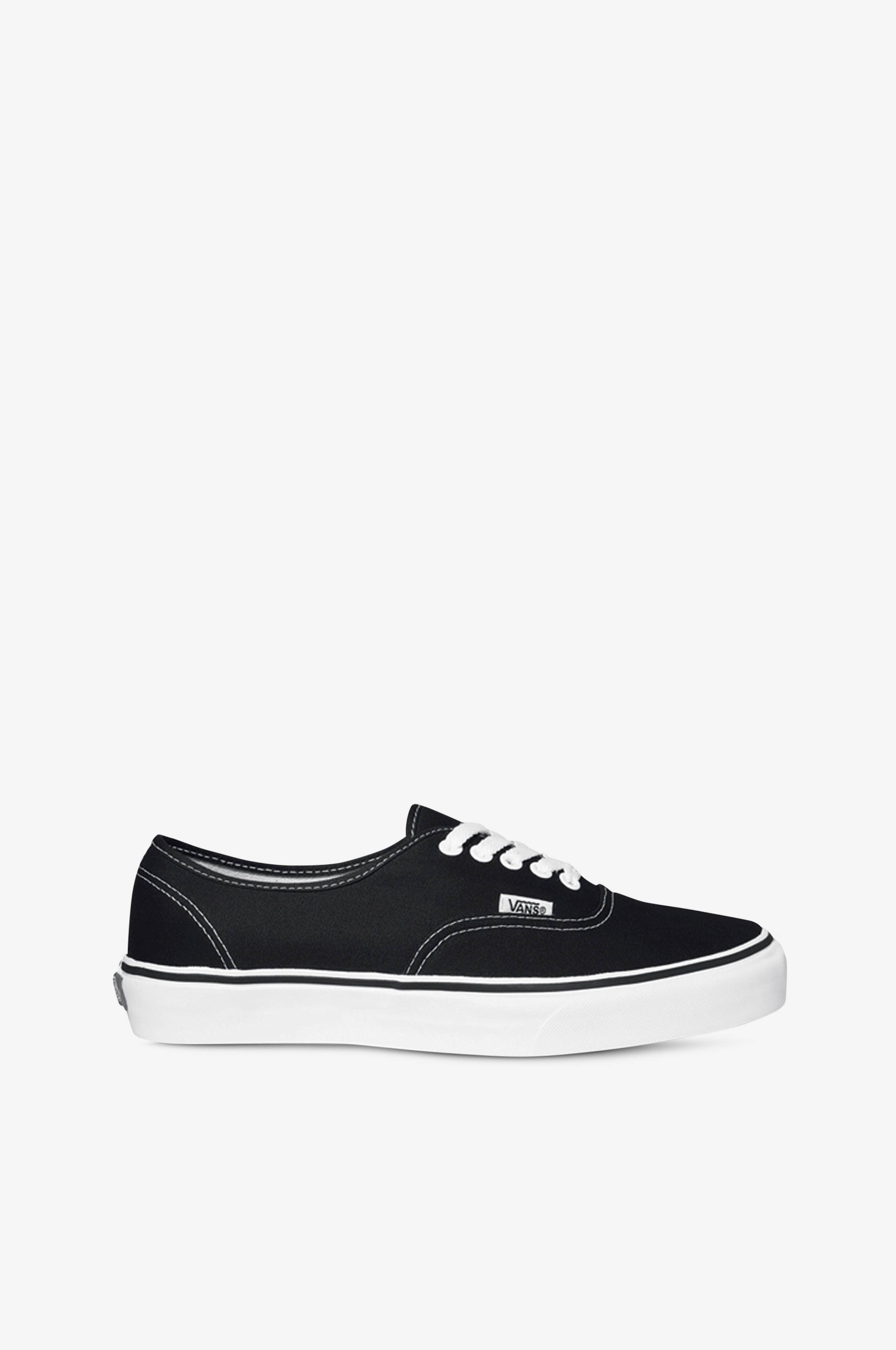 Authentic Sneakers v:9584319
