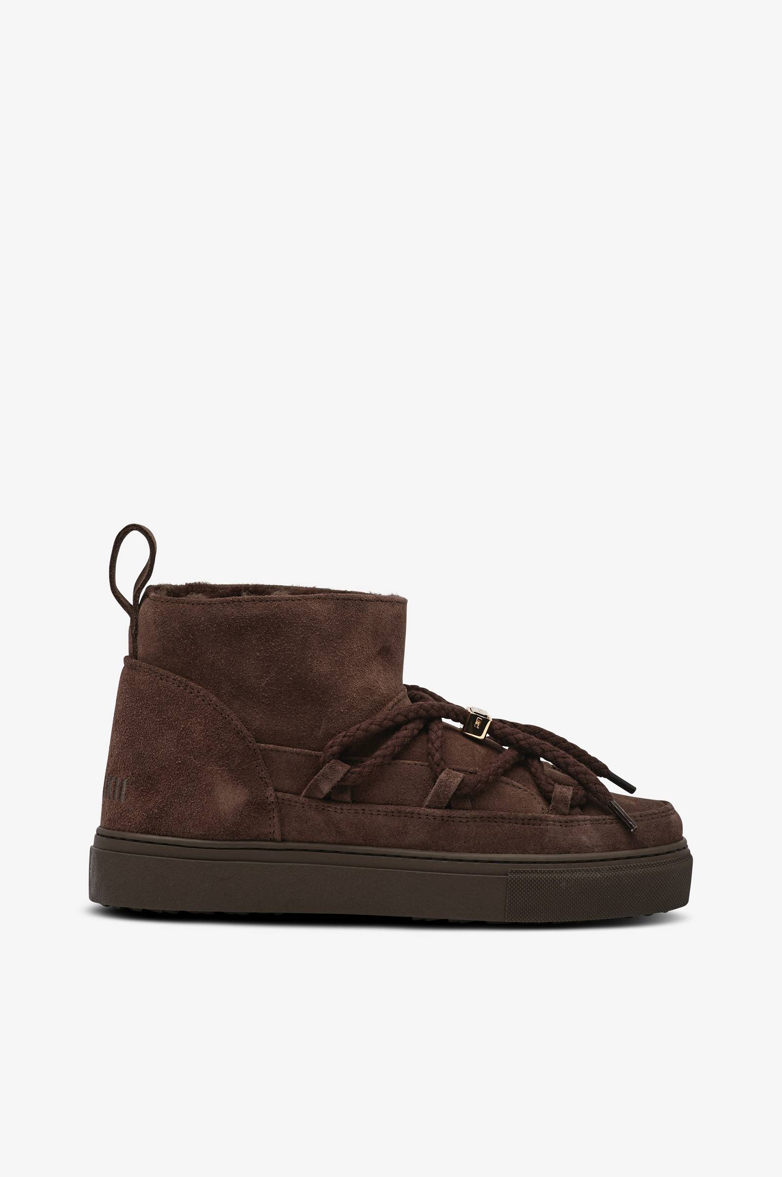 Joggesko Classic Low v:6229844
