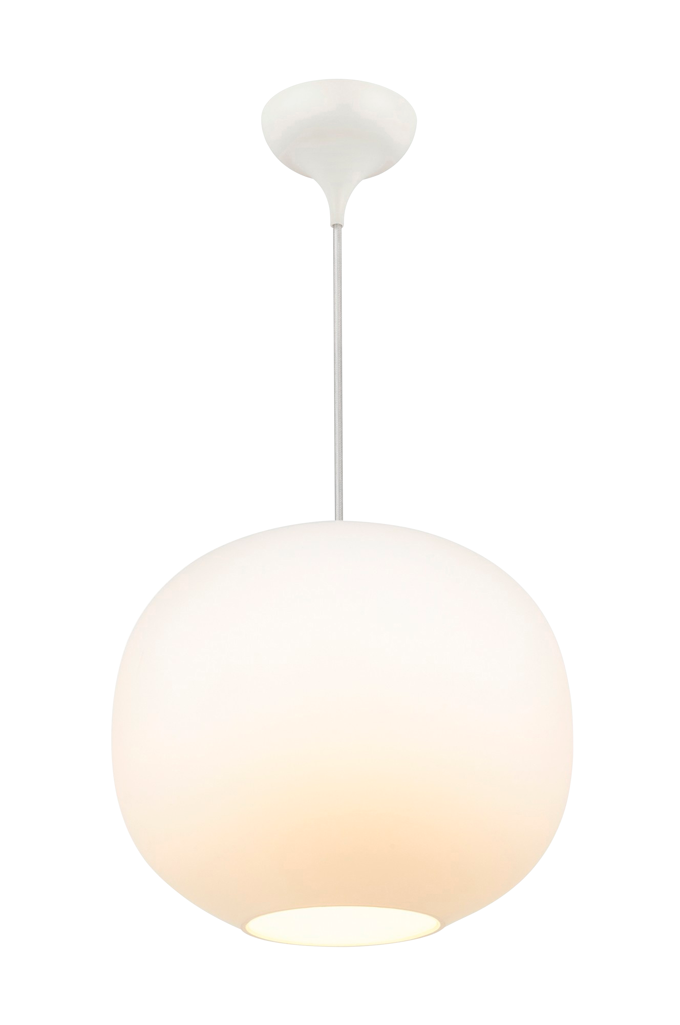 Navone 20 pendel v:3276277