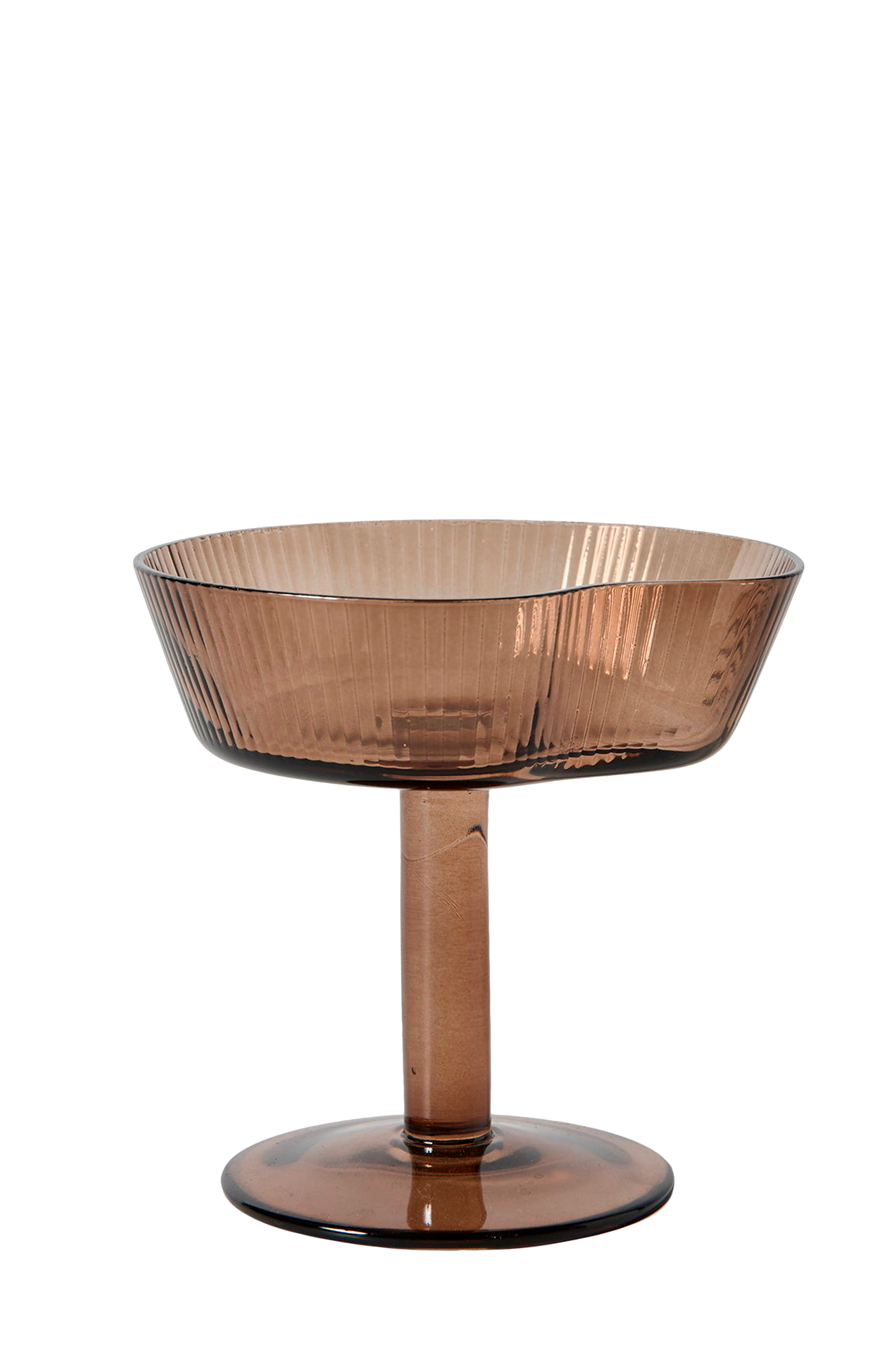Cocktailglass Ripe v:8914865