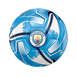 Fotball Manchester City FC v:9910195 Fotball Manchester City FC v:9910195