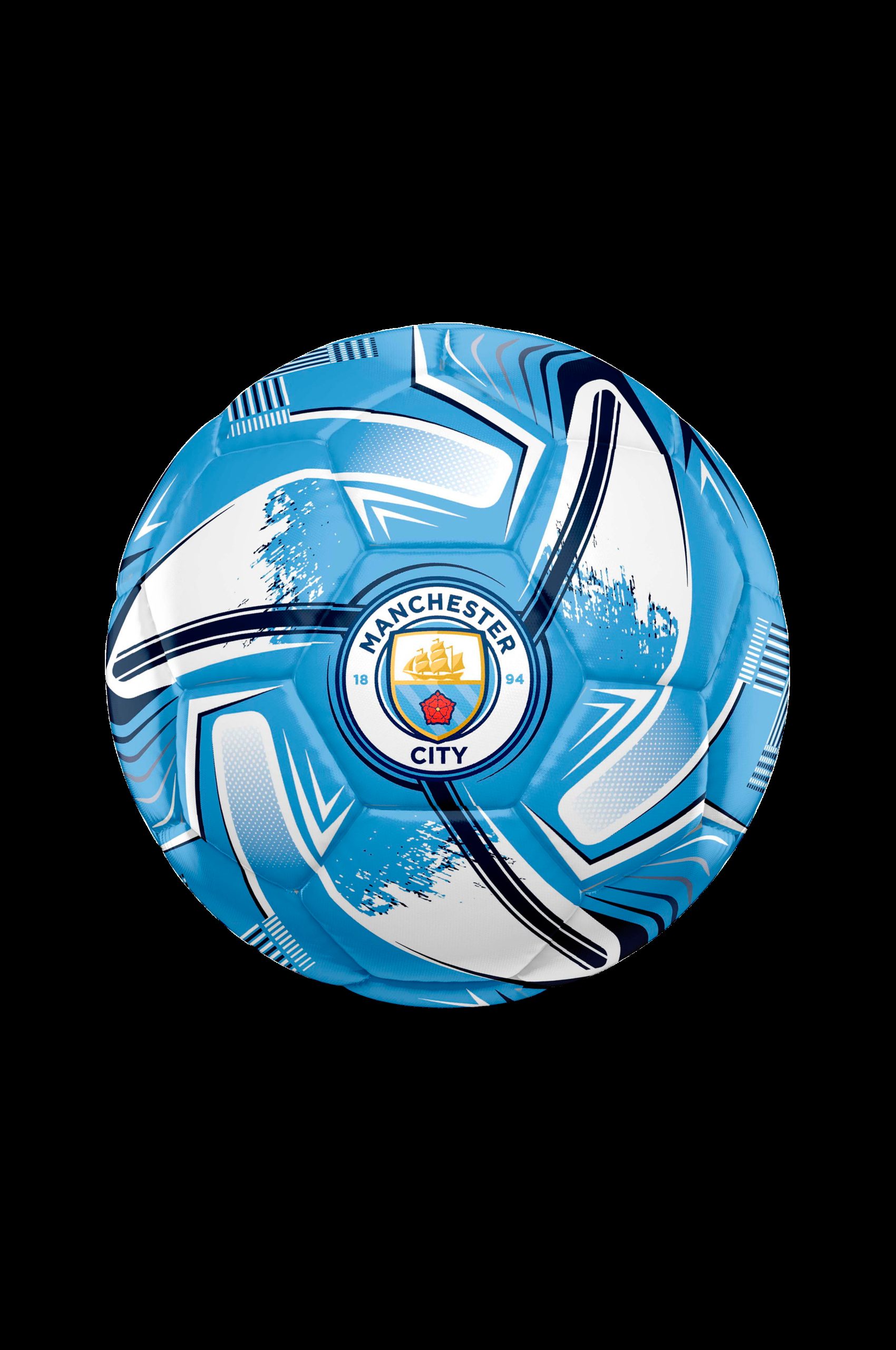 Fotball Manchester City FC v:9910195