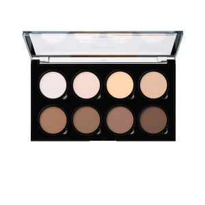 Highlight & Contour Pro Palette v:1531909