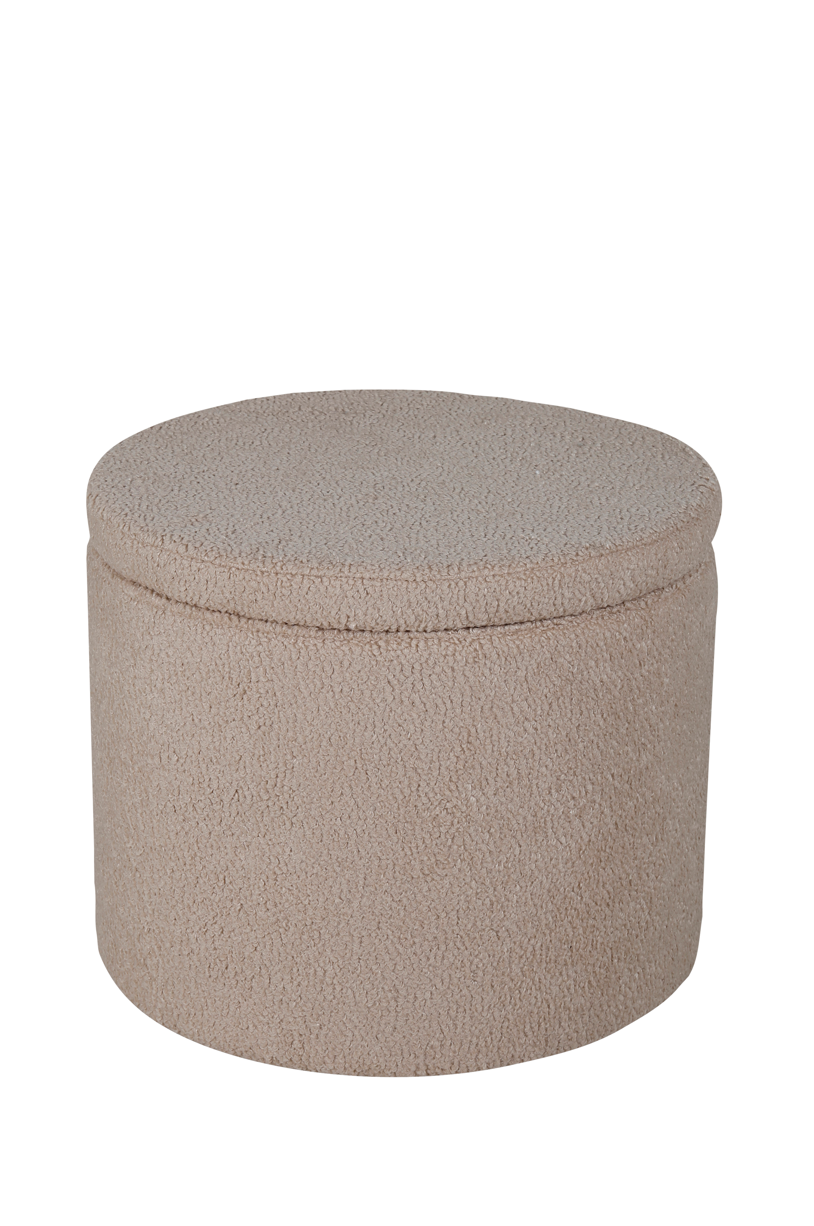 Sittepuff Dunken v:1793782