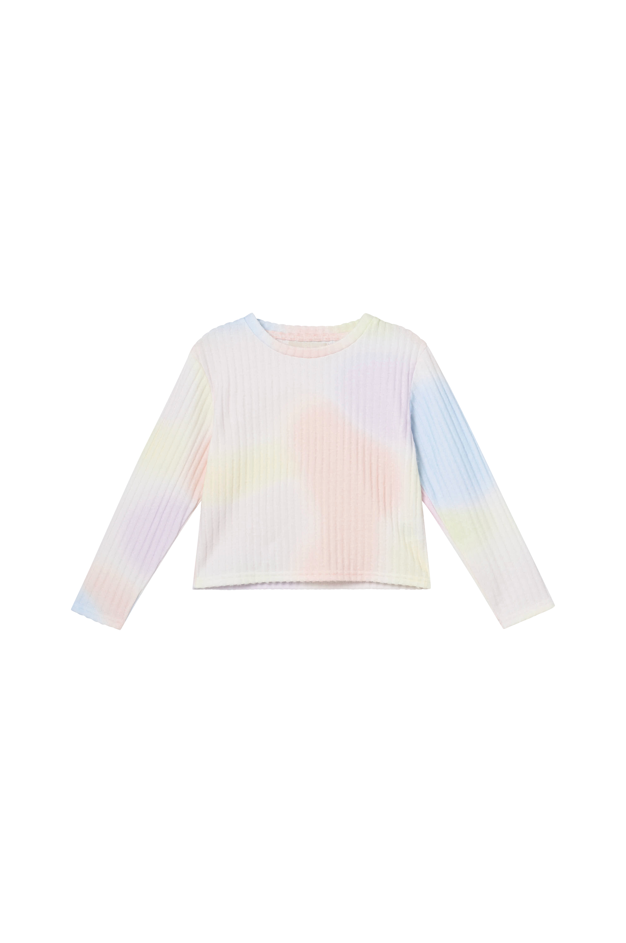 Topp Ebba v:4257624