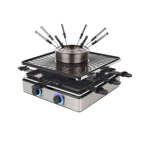 Fondue v:4721980